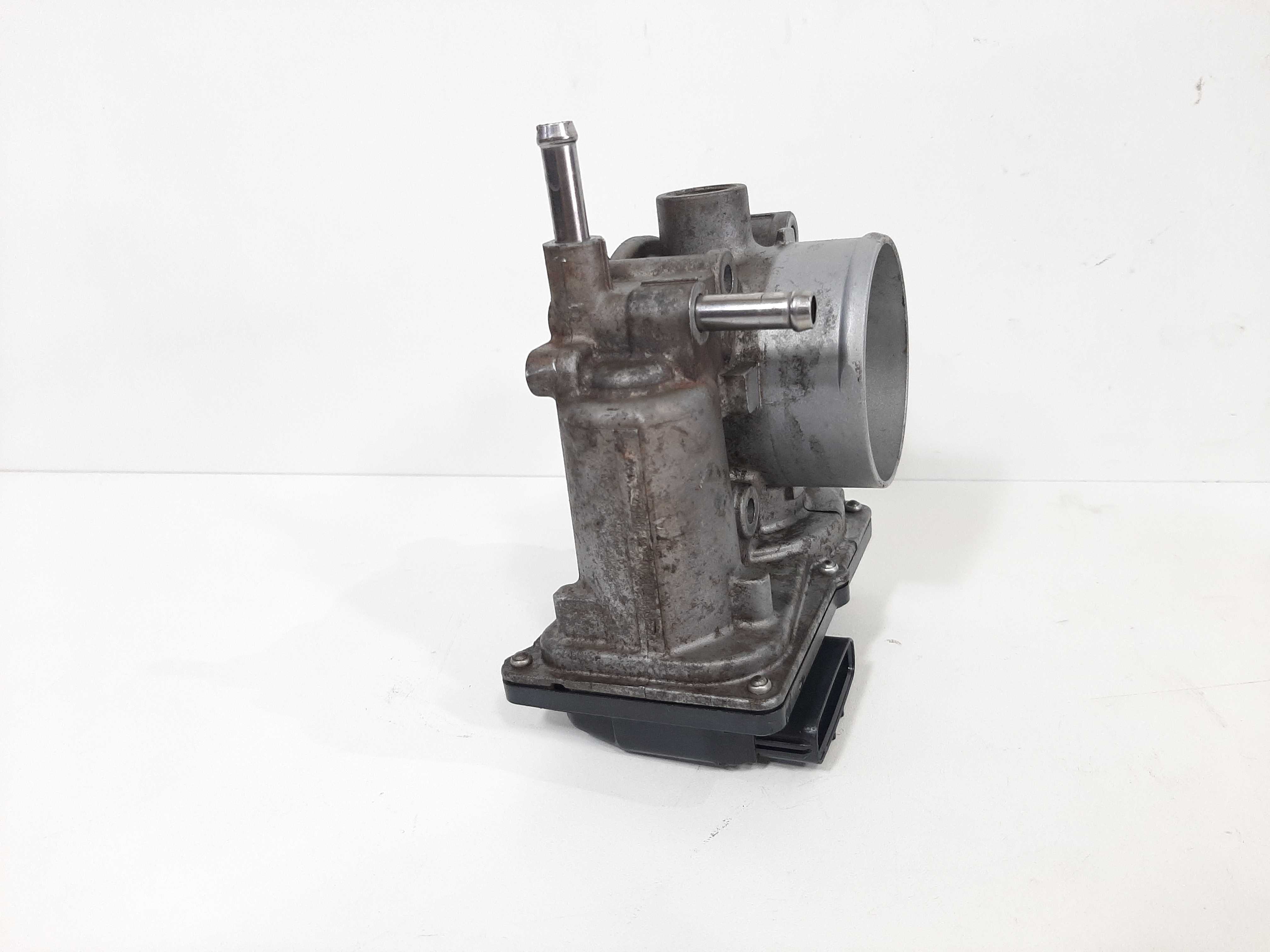 Tbi Corpo De Borboleta Corolla 2.0 16v 2008 2009 2010 A 2013 2