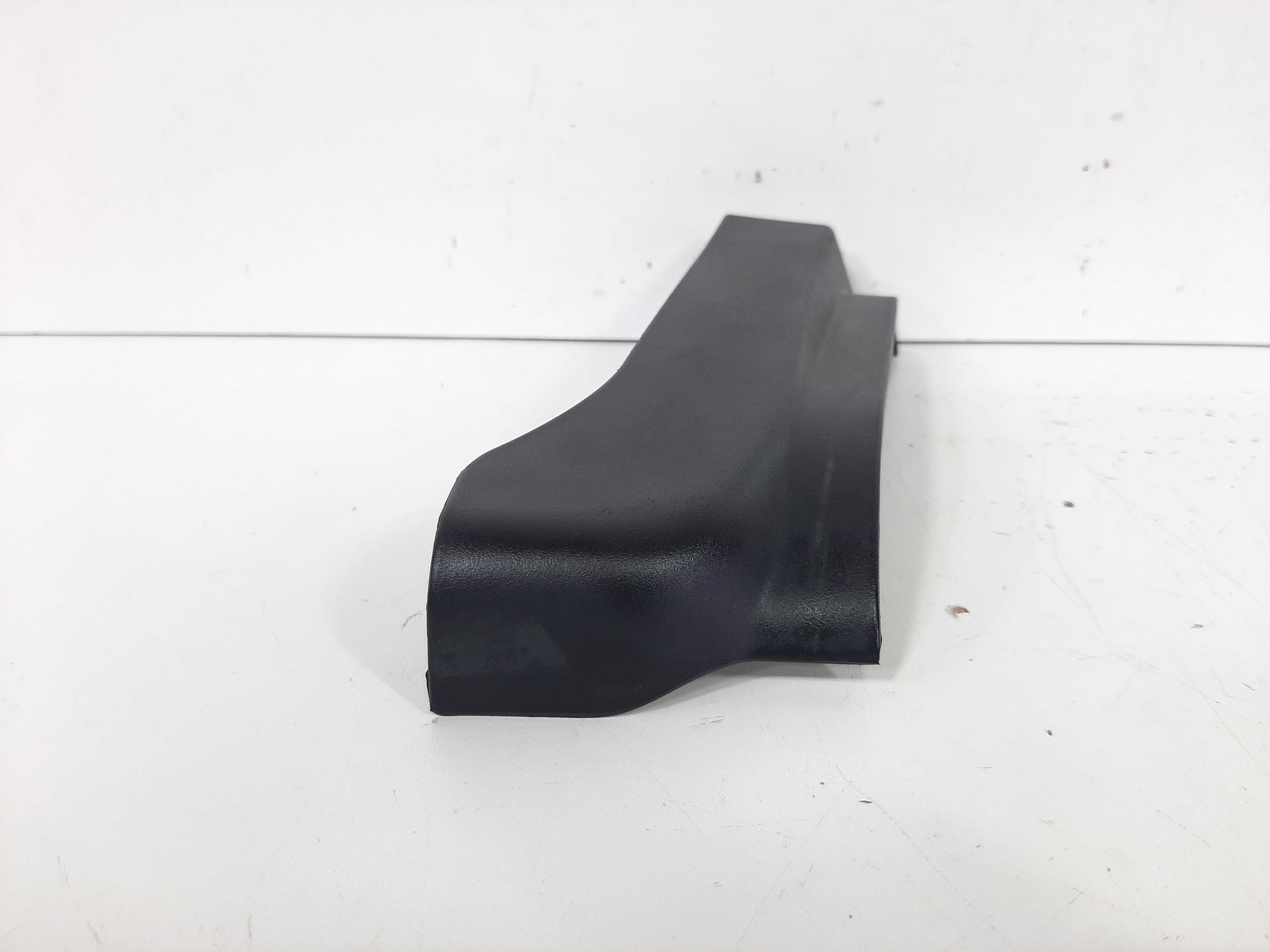 Acabamento Interno Porta Dianteiro Direito Honda Hrv 2015 2
