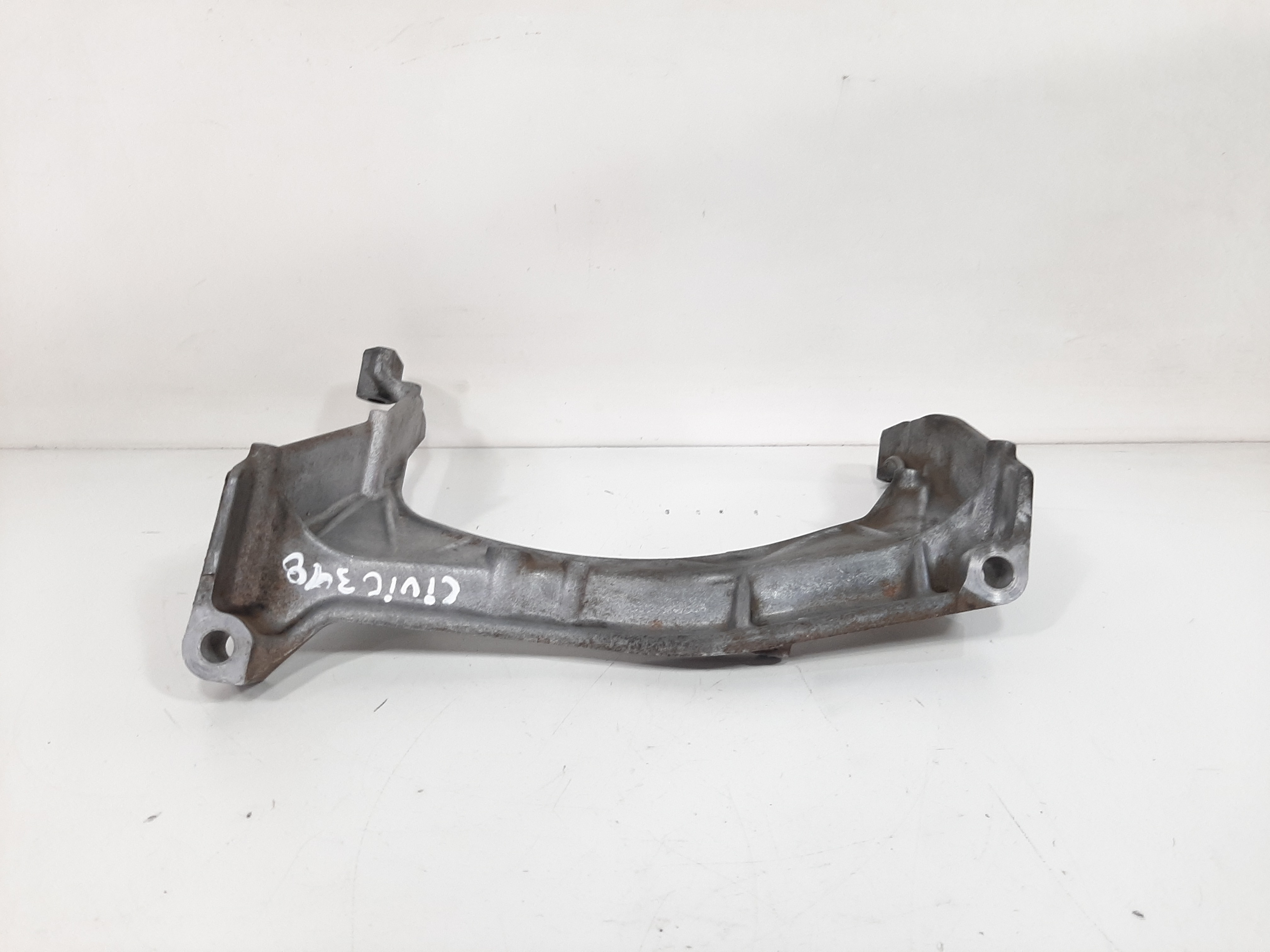 Suporte Motor Câmbio Honda Civic 1.6 Ls 1996 1997 A 2000 6