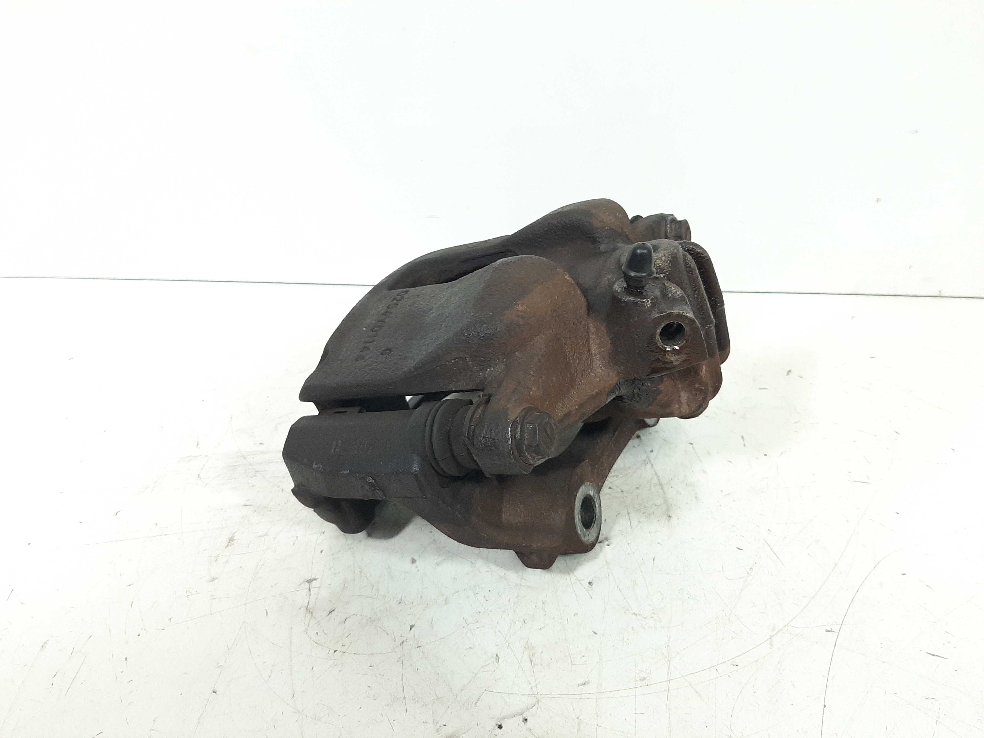 Pinça Freio Dianteira Esquerda Citroen C4 2.0 2007 A 2012 5