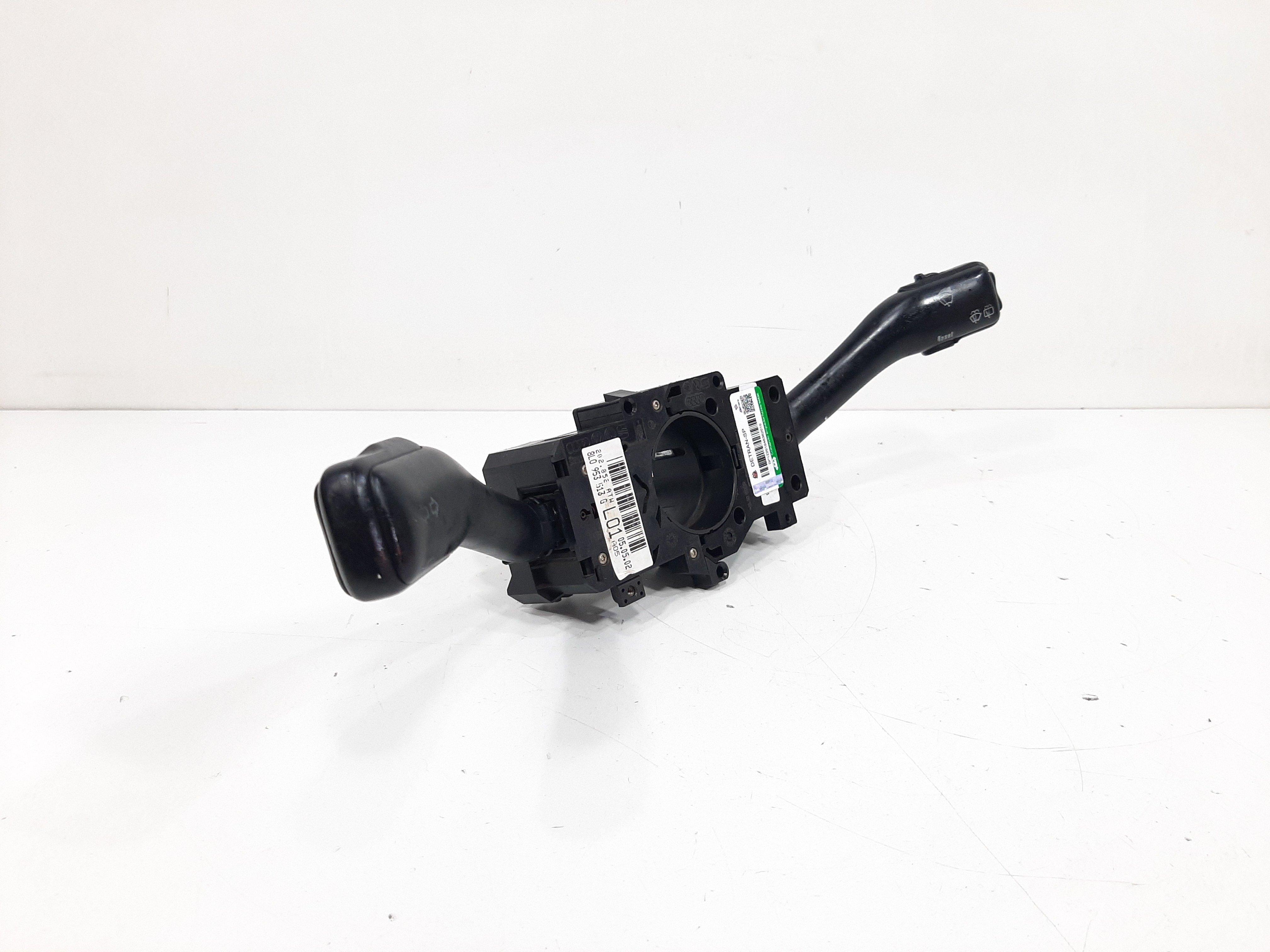 Chave Seta Audi A3 1.8 20v 1997 1998 1999 A 2006 286058bh14 9
