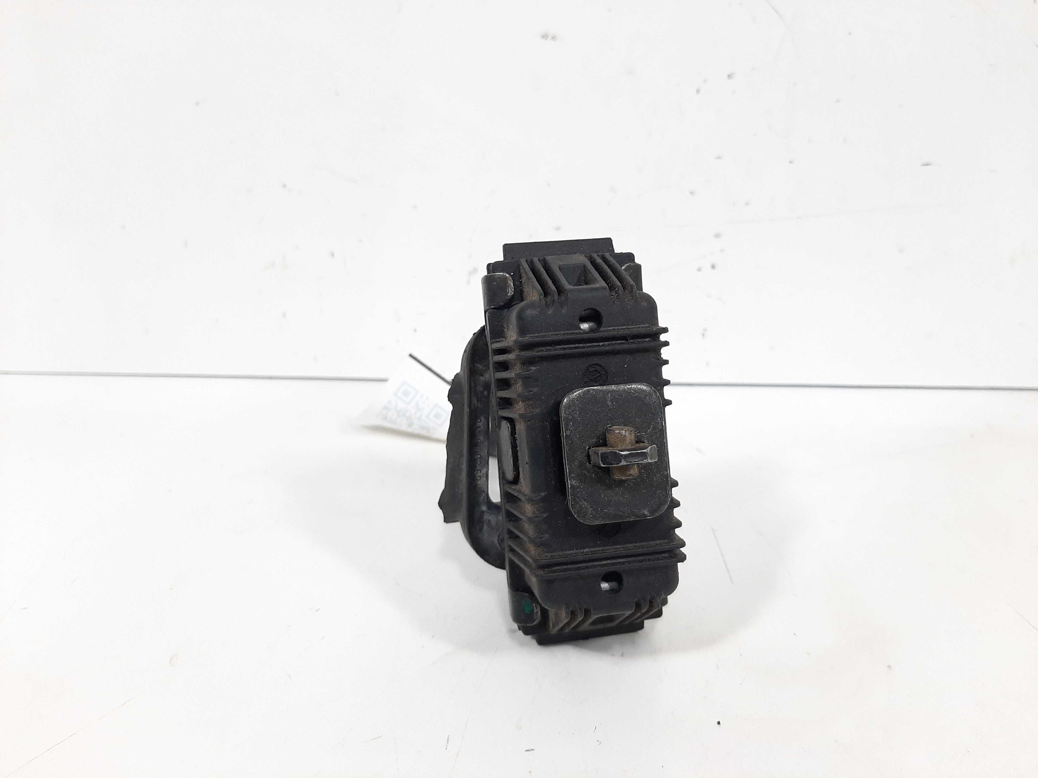 Limitador Porta Dianteiro Direito X5 2000 2001 2002 A 2006 3