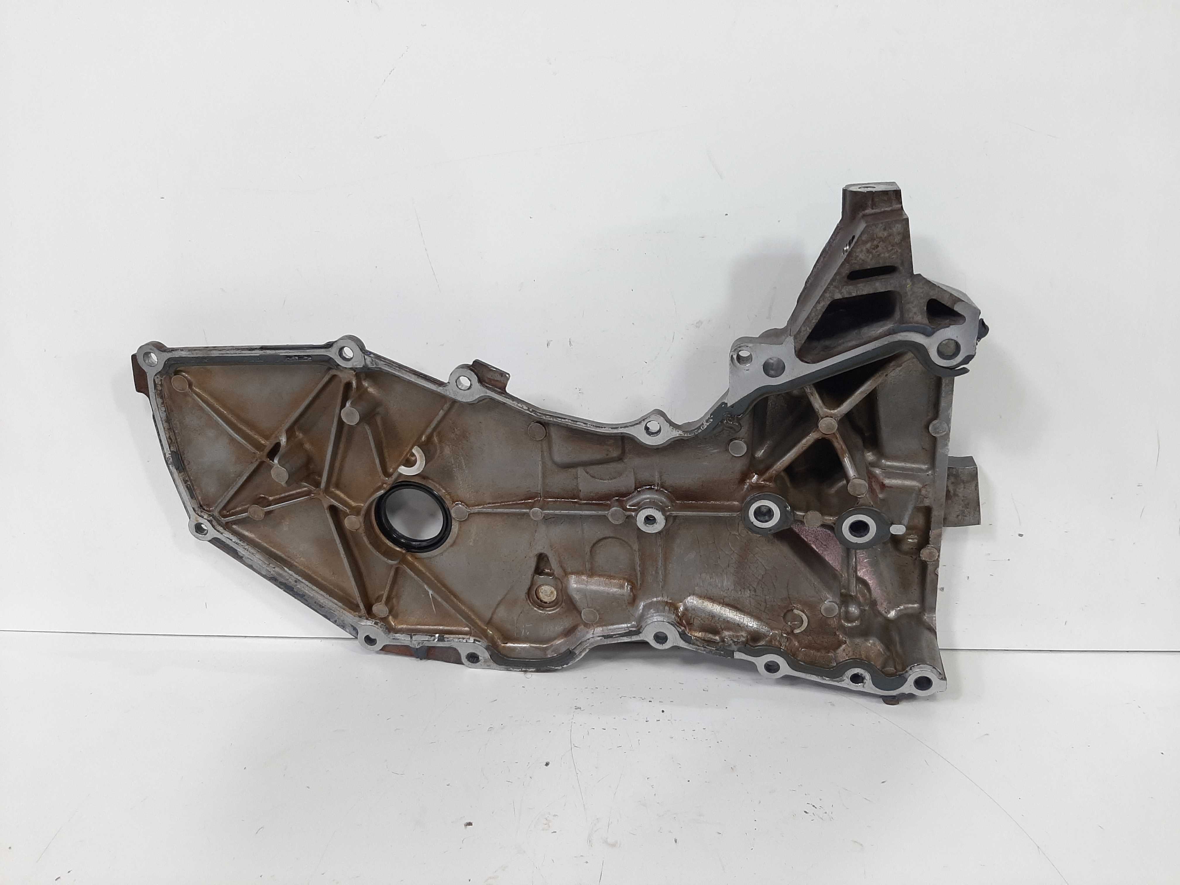 Tampa Motor Nissan Versa 1.6 16v Flex 2011 2012 2013 A 2018 7