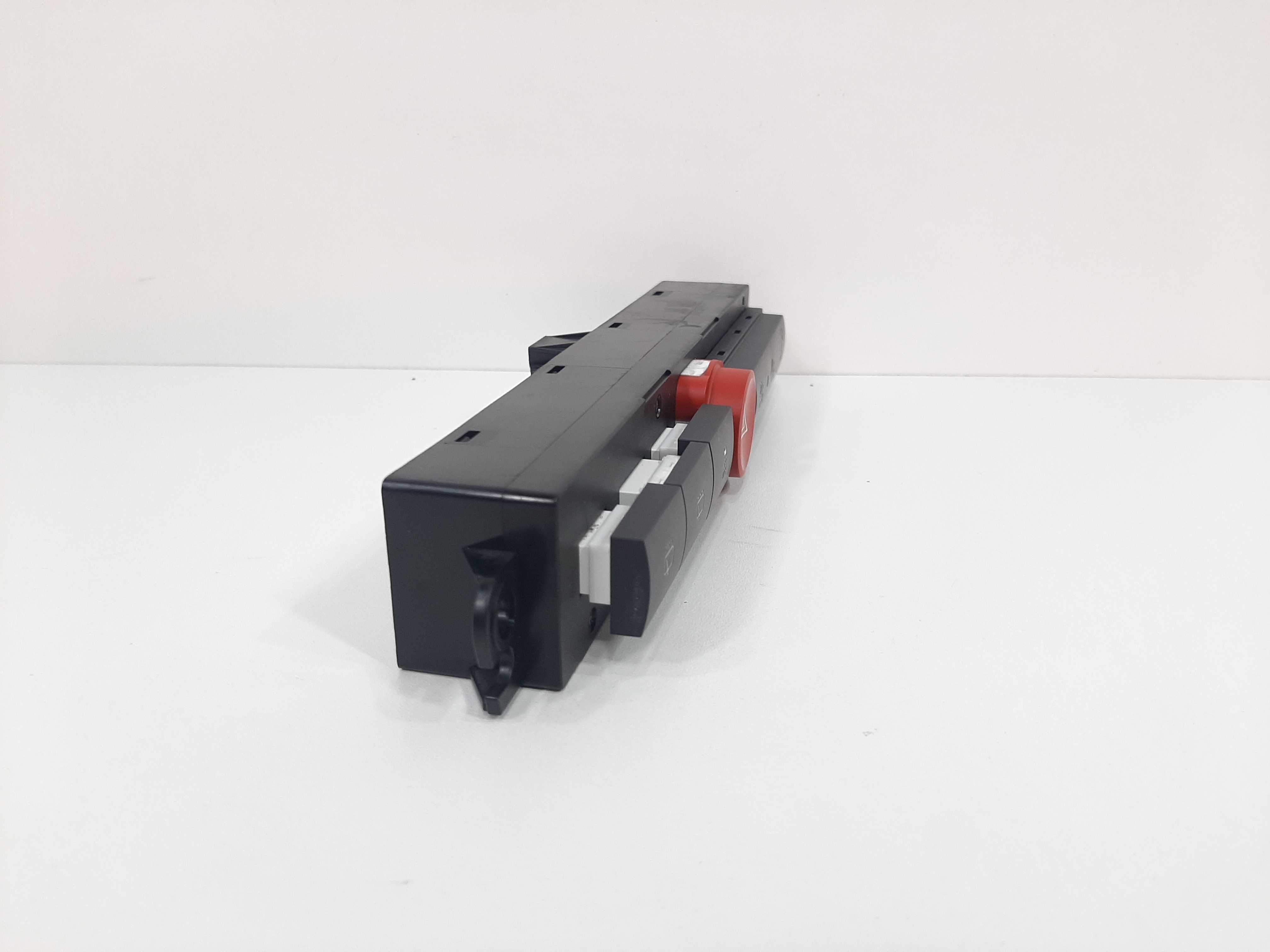 Comando Alerta Limpador Esp Gm Captiva Sport 2008 A 2016 7
