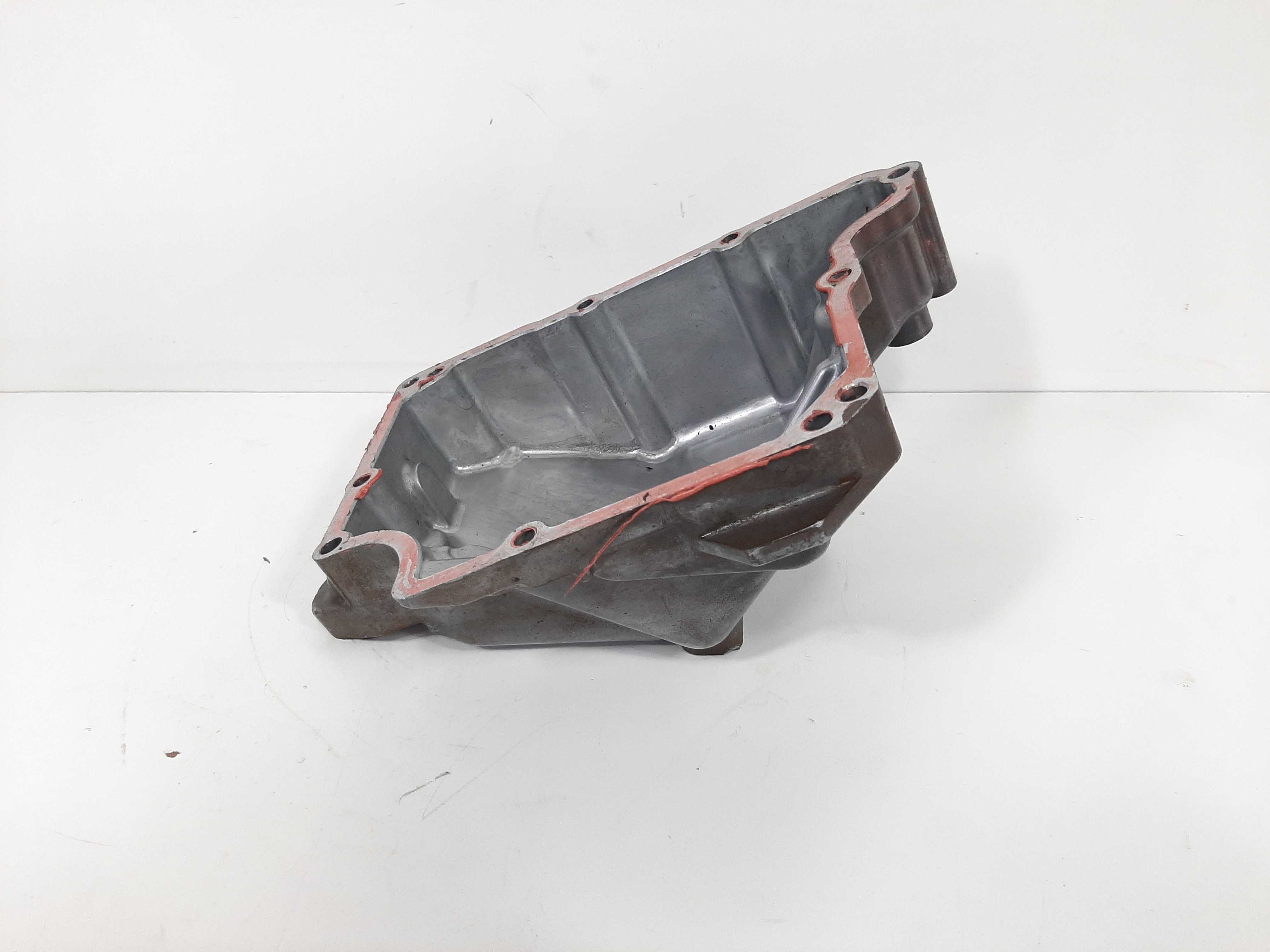 Tampa Carter Caixa Marcha Cambio Gm Vectra Aut 2006 A 2012 4