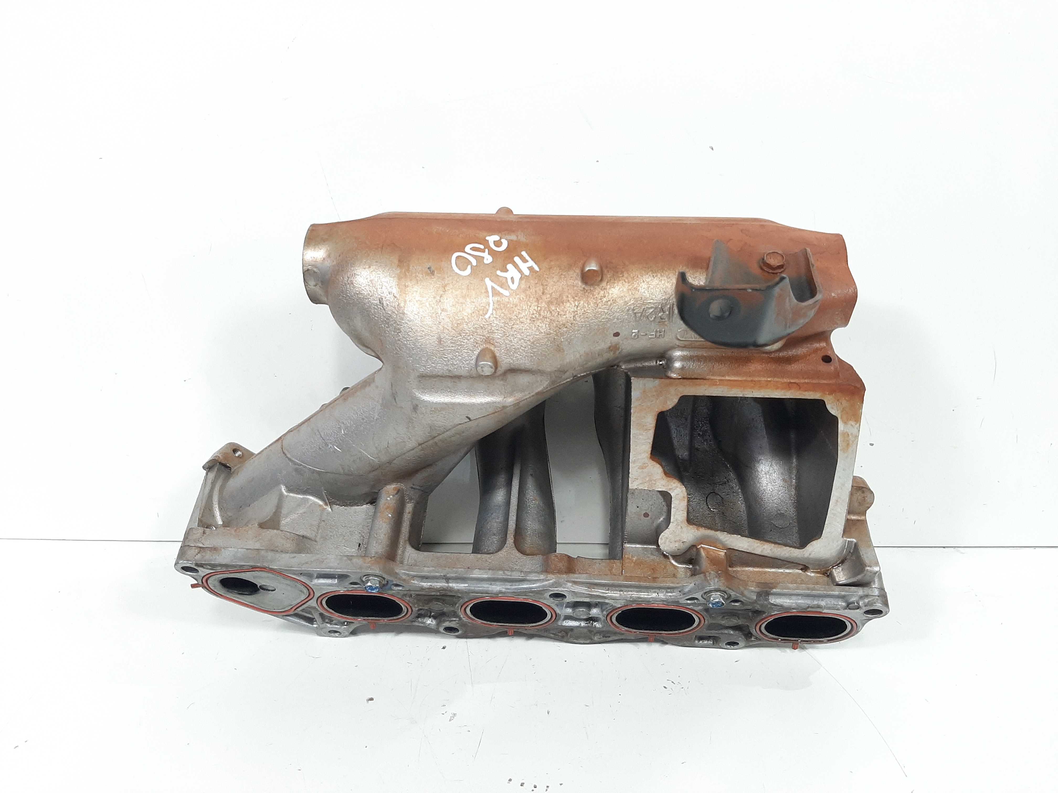 Coletor Admissão Honda Hrv Ex 1.8 16v Flex 2015 2016 A 2018 8