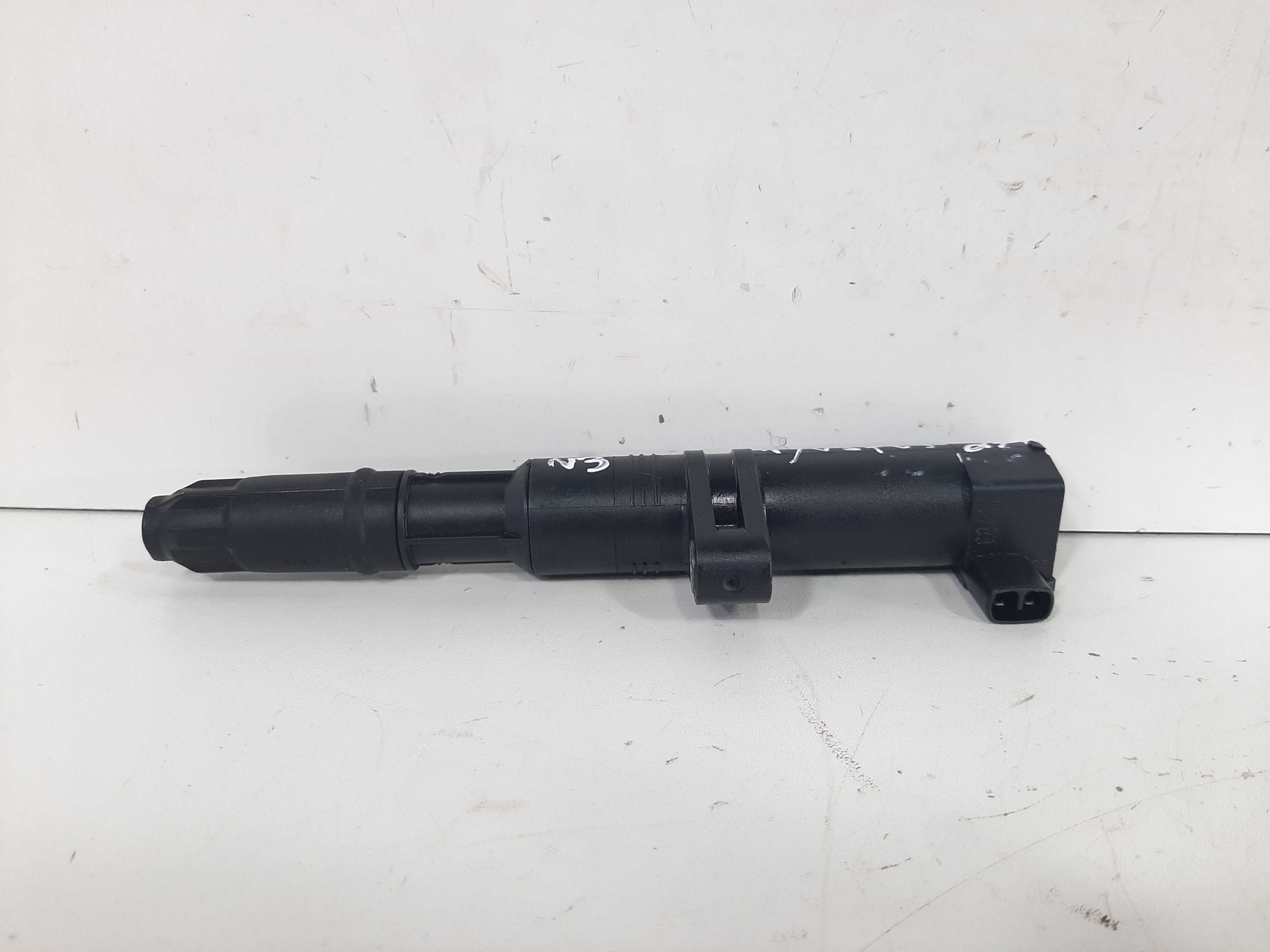 Bobina Ignição Duster 2.0 16v Flex 2011 2012 2013 A 2018 4