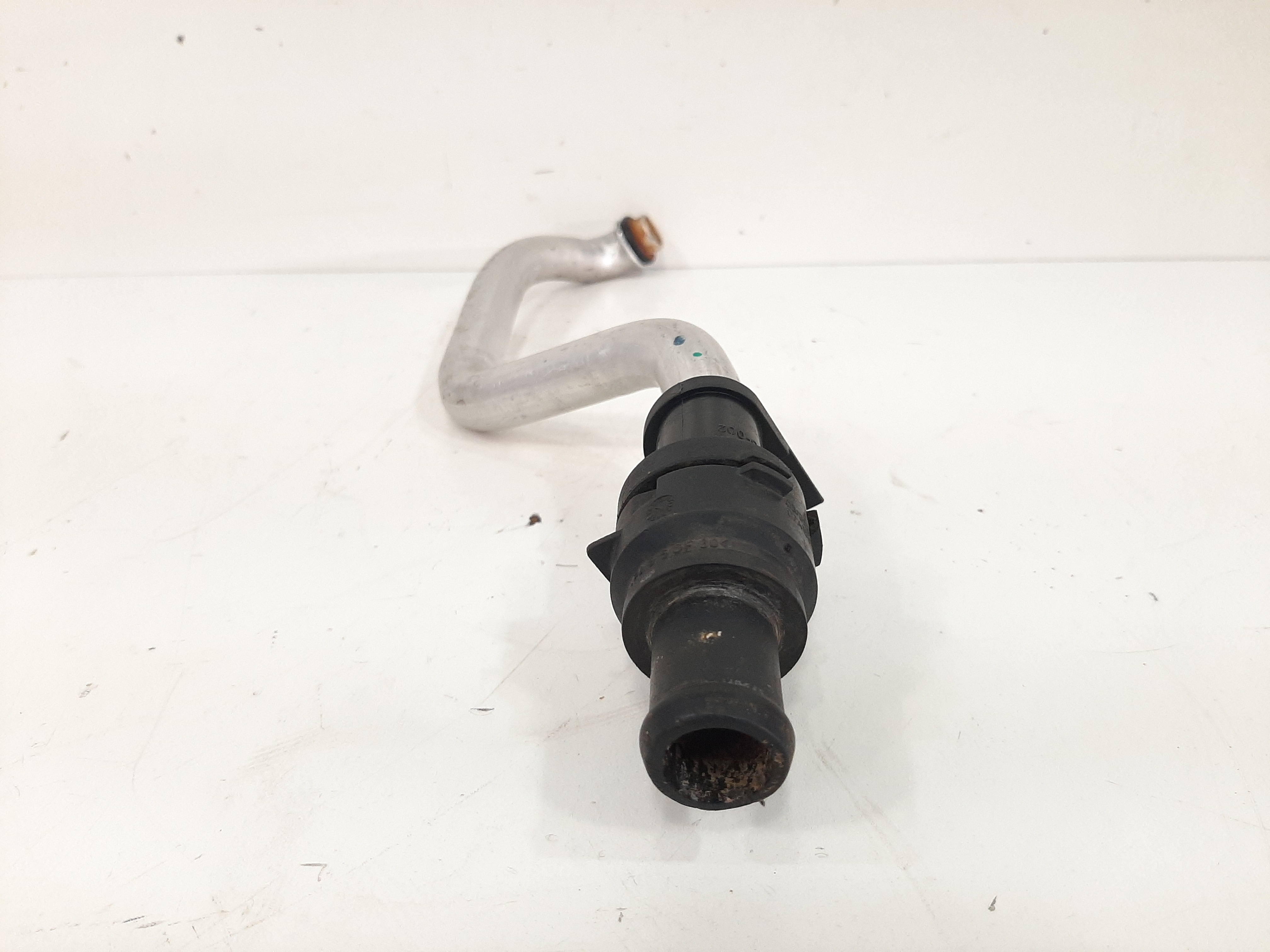 Mangueira Ar Condicionado Vw Jetta 2.0 Tsi 2011 2012 A 2017 3