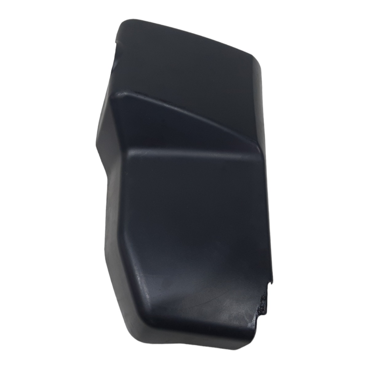 Capa Tampa Motor Vw Volkswagen Gol G3 1.0 1999 2000 A 2005 3