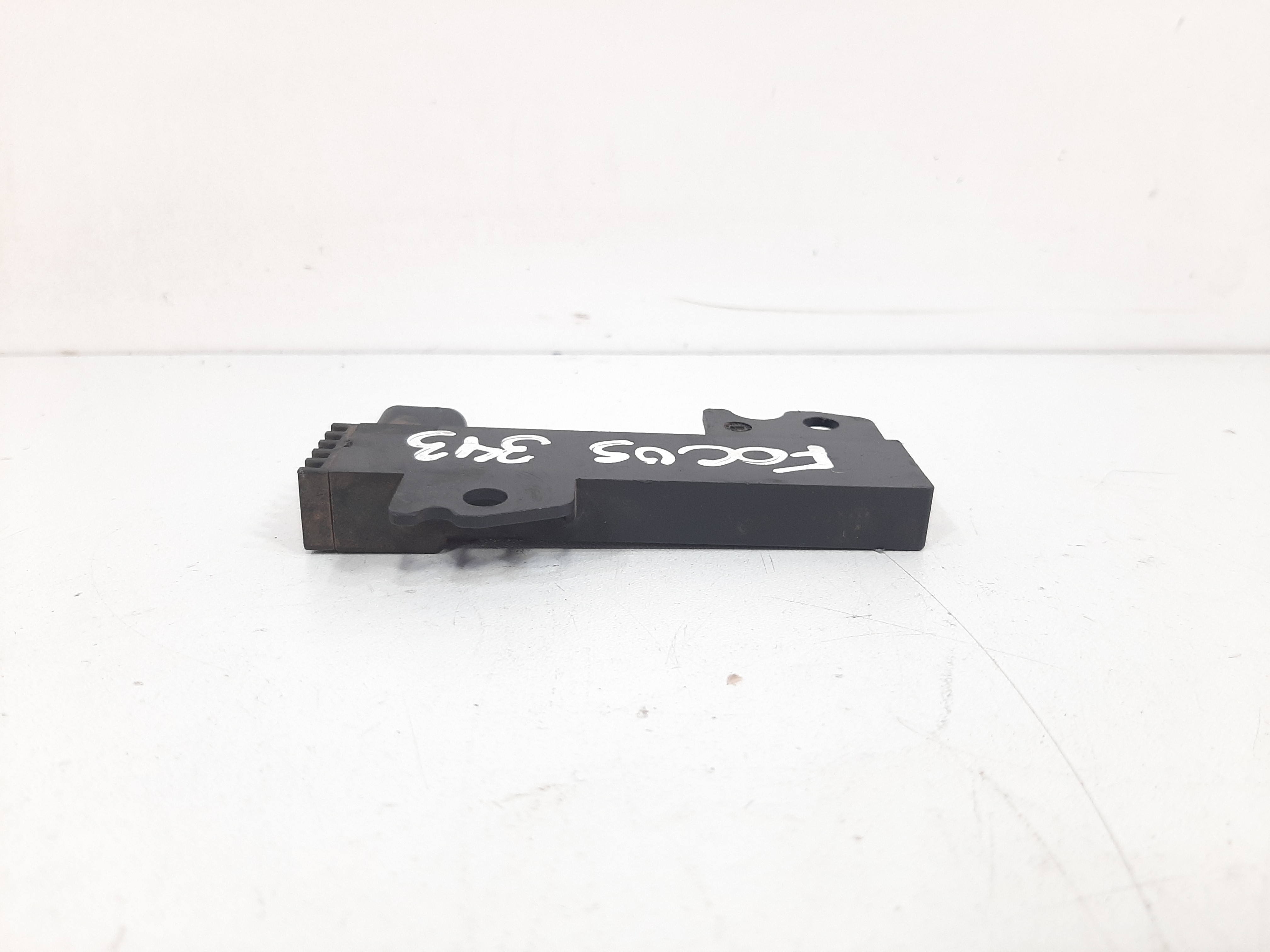 Módulo Antena Ford Focus 2014 2015 2016 A 2018 A2c80045200 4