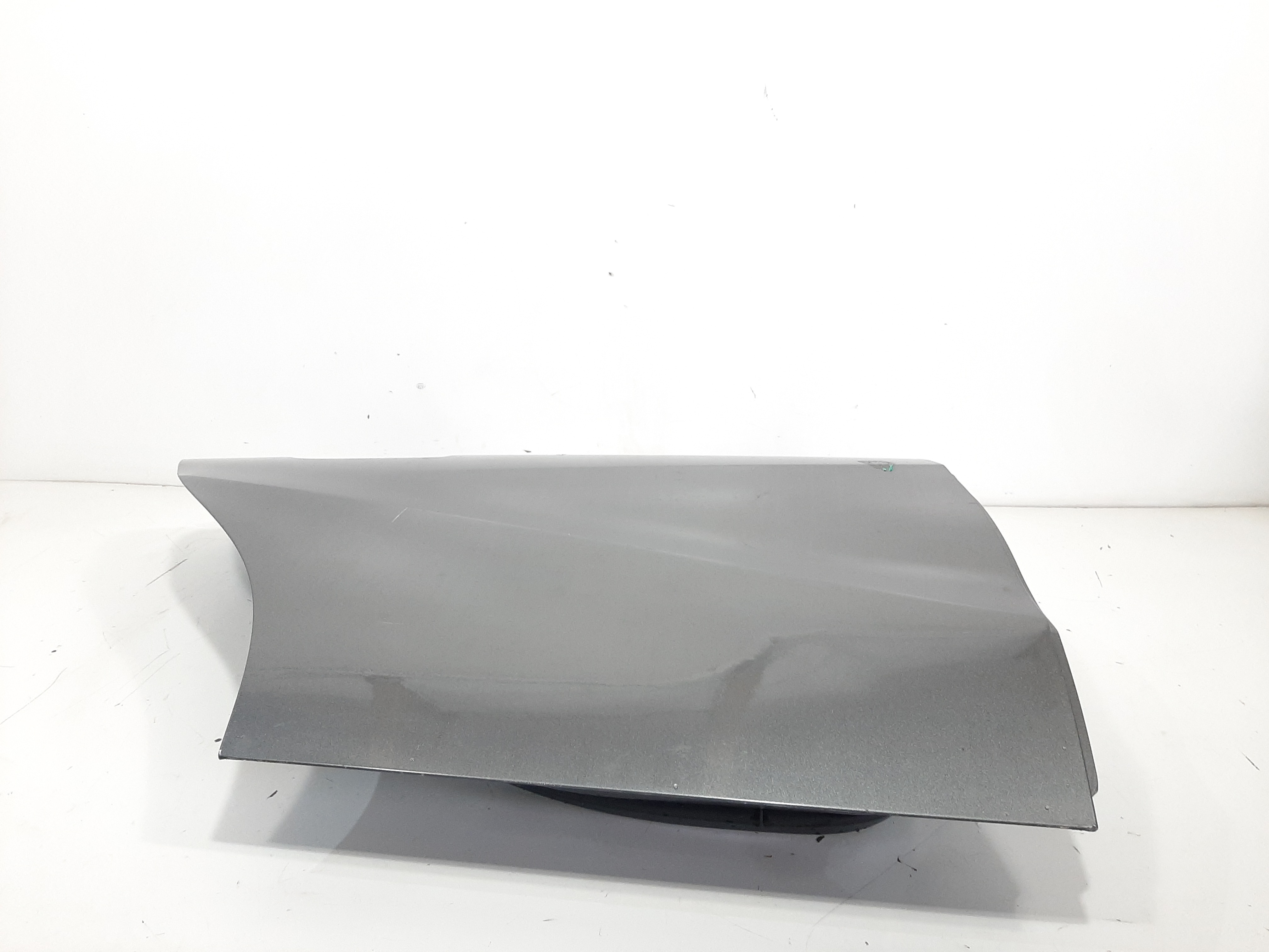 Porta Traseira Direita Mercedes A200 A45 W176 2013 A 2017 2