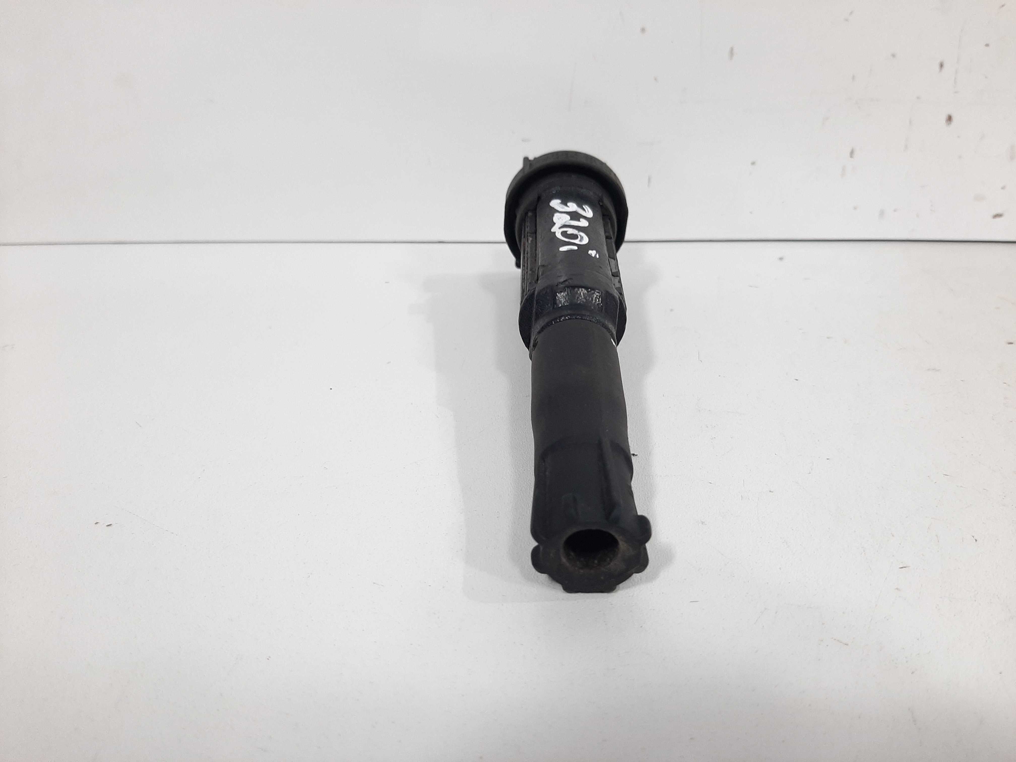 Bobina Ignição Bmw 320i X1 2.0 16v 2006 2007 A 2012 Original 7