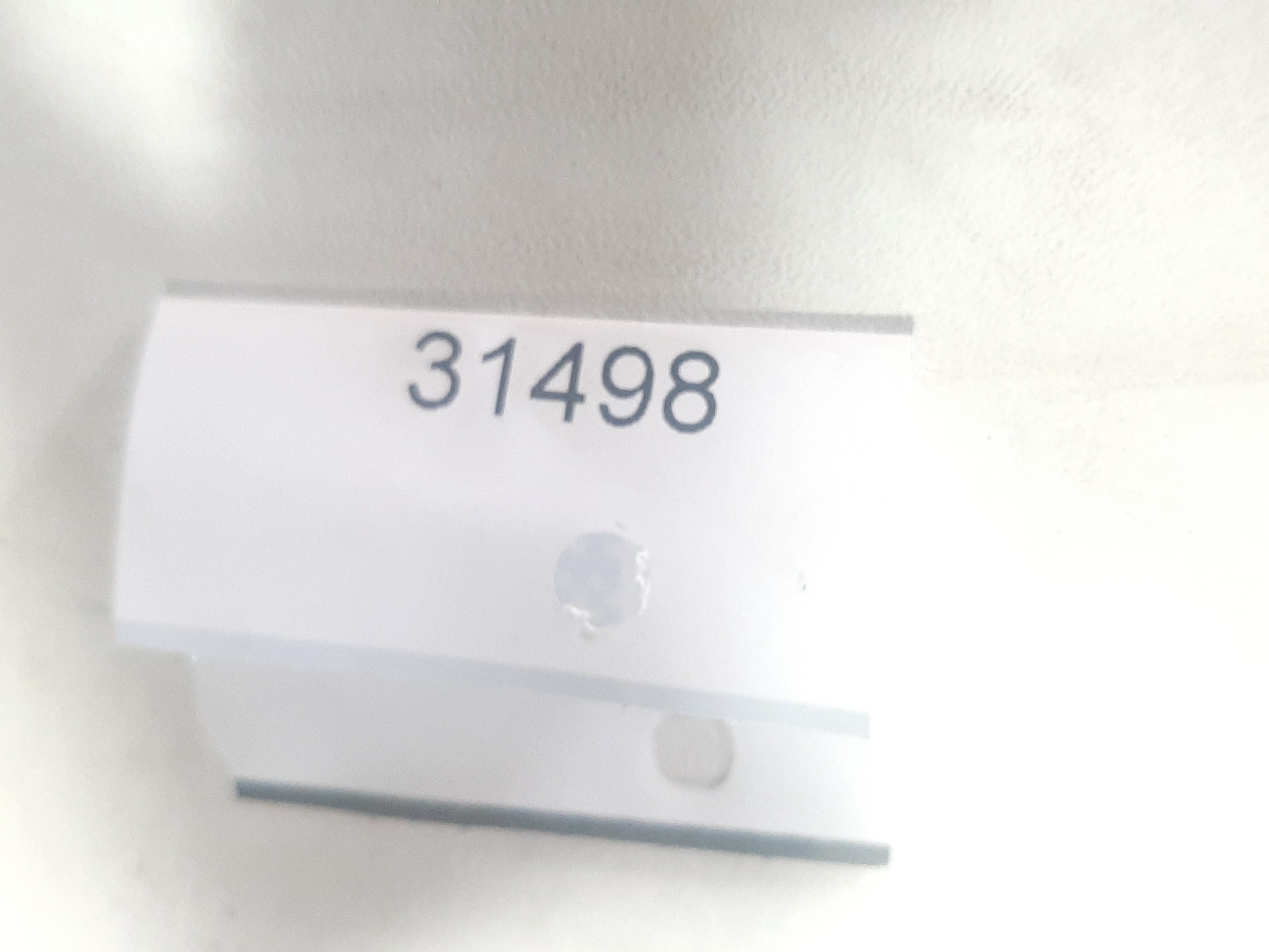 Cinzeiro Painel Mitsubishi Pajero Tr4 2003 2004 2005 2006 6