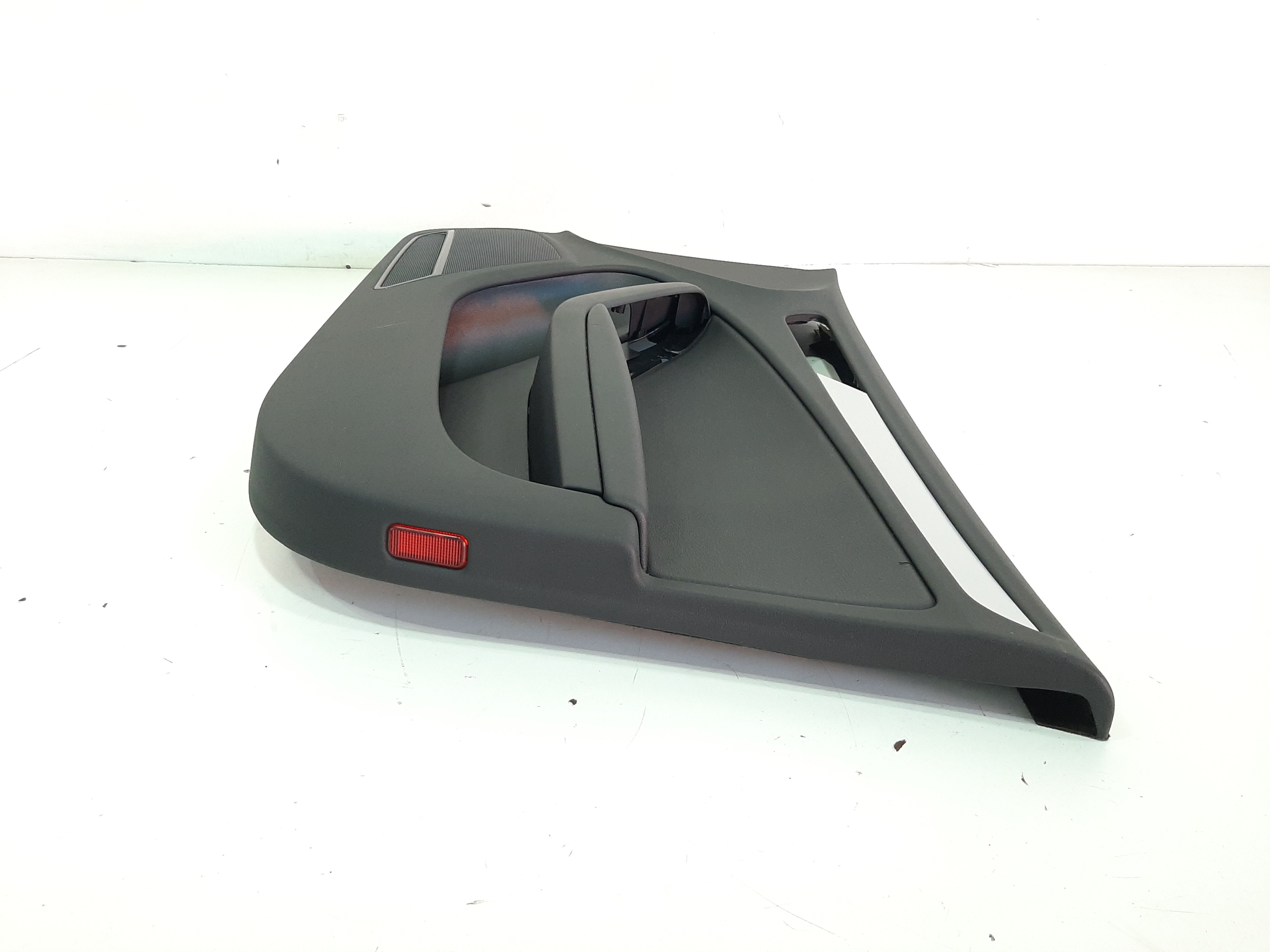 Forro Porta Dianteira Direita Audi A4 2010 2011 2012 A 2016 1