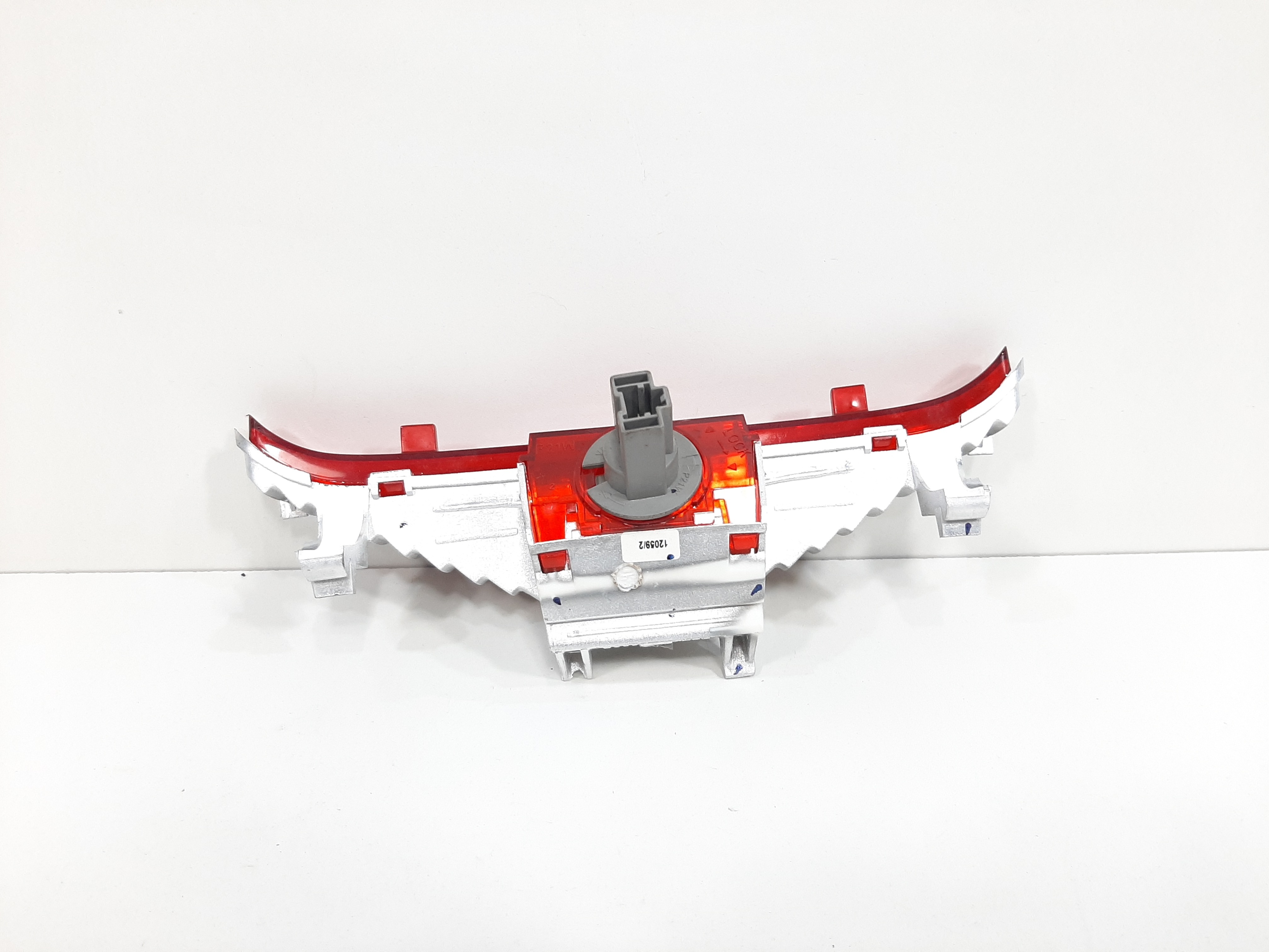 Luz Brake Light Honda Civic 2012 2013 A 2016 S3024090 9
