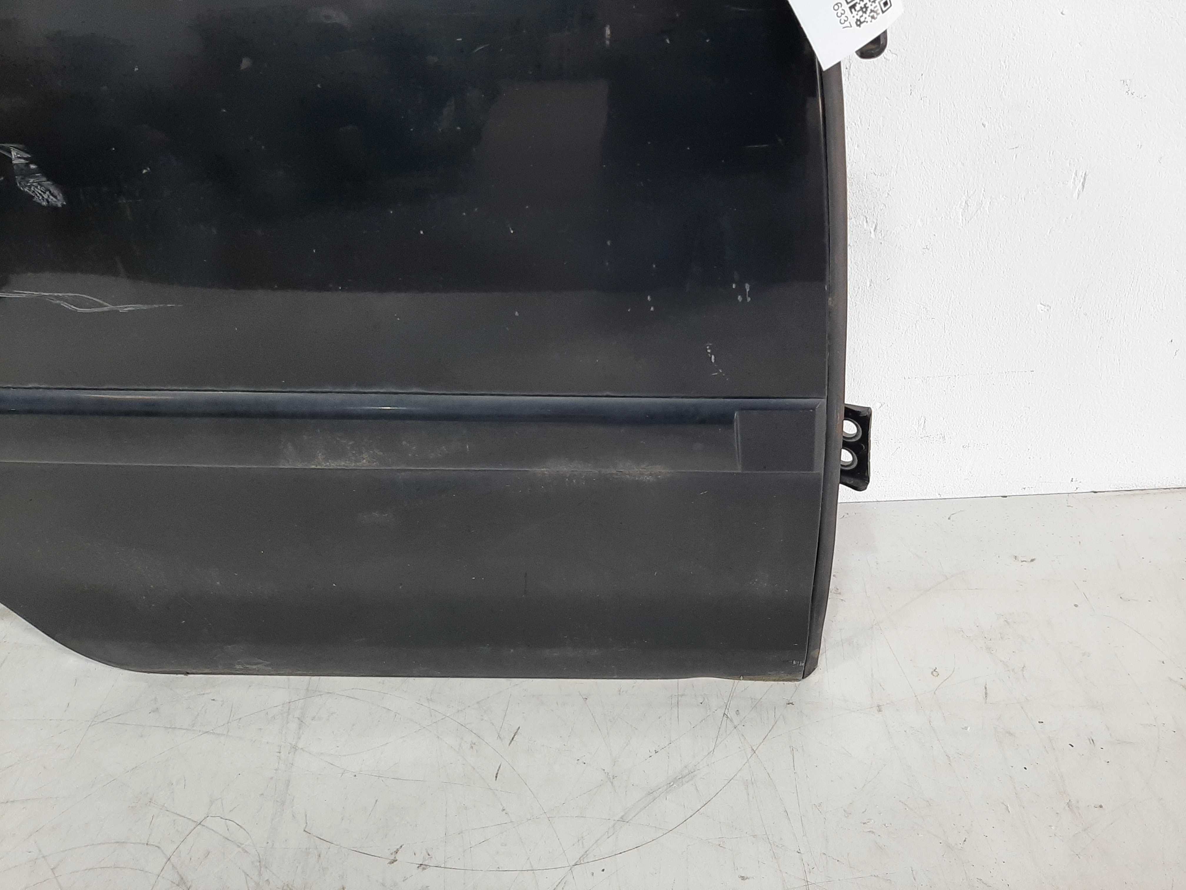 Porta Traseira Direita Citroen C4 Picasso 2009 2010 A 2014 2