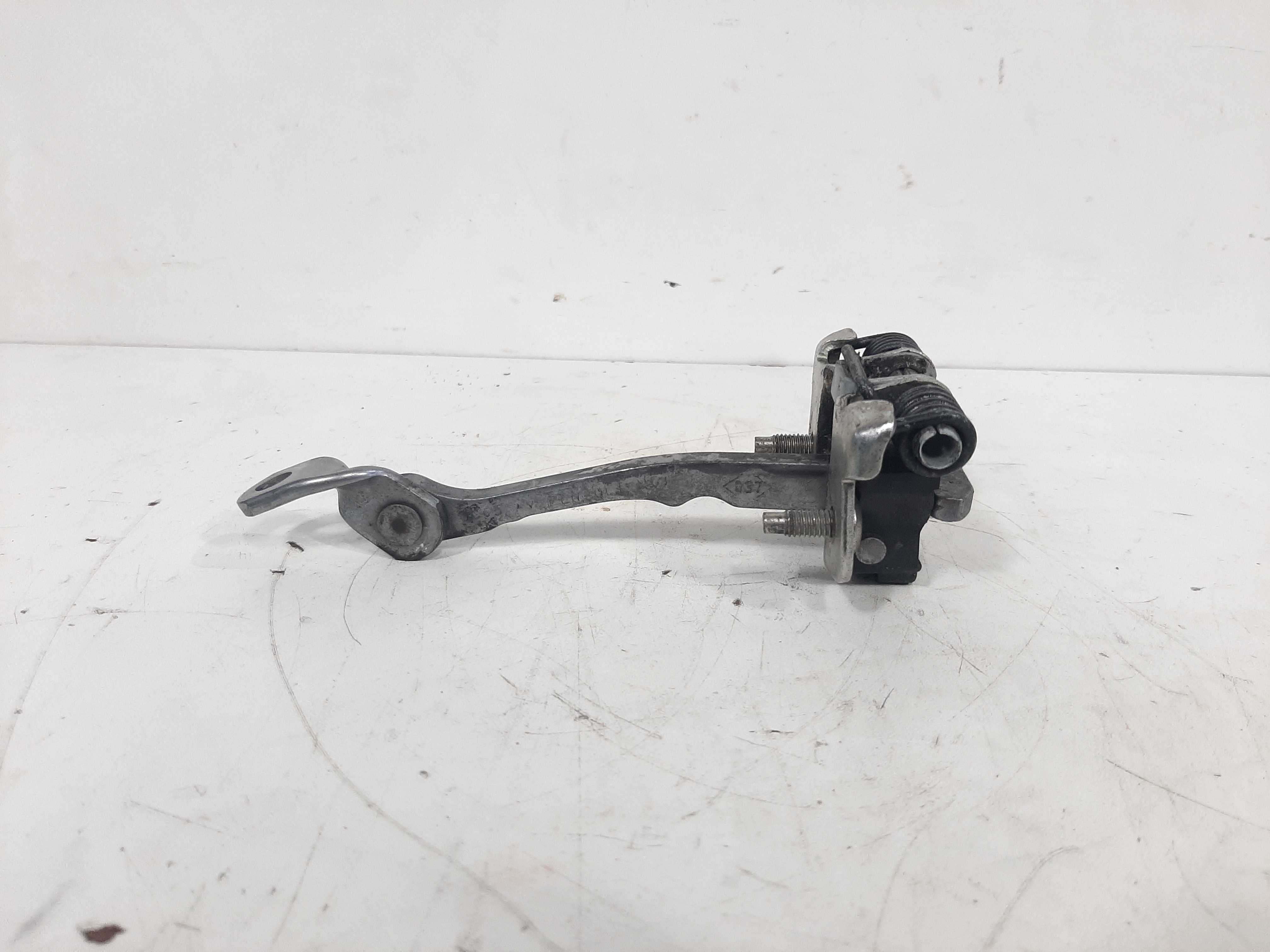 Limitador Porta Dianteiro Direito Clio 2005 2006 2007 A 2015 4