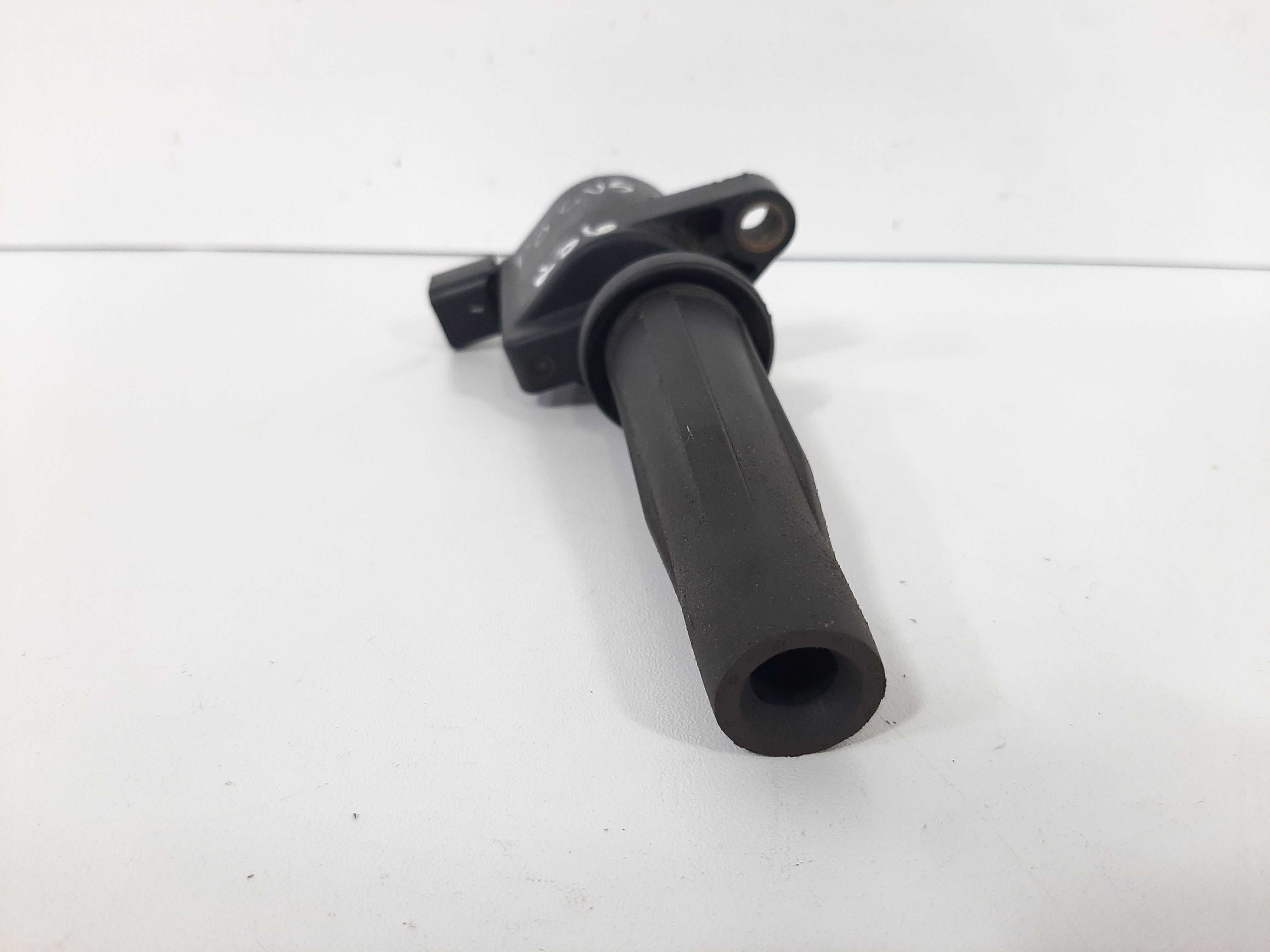 Bobina Ignição Focus 1.6 2008 2009 2010 2011 2012 A 2015 4
