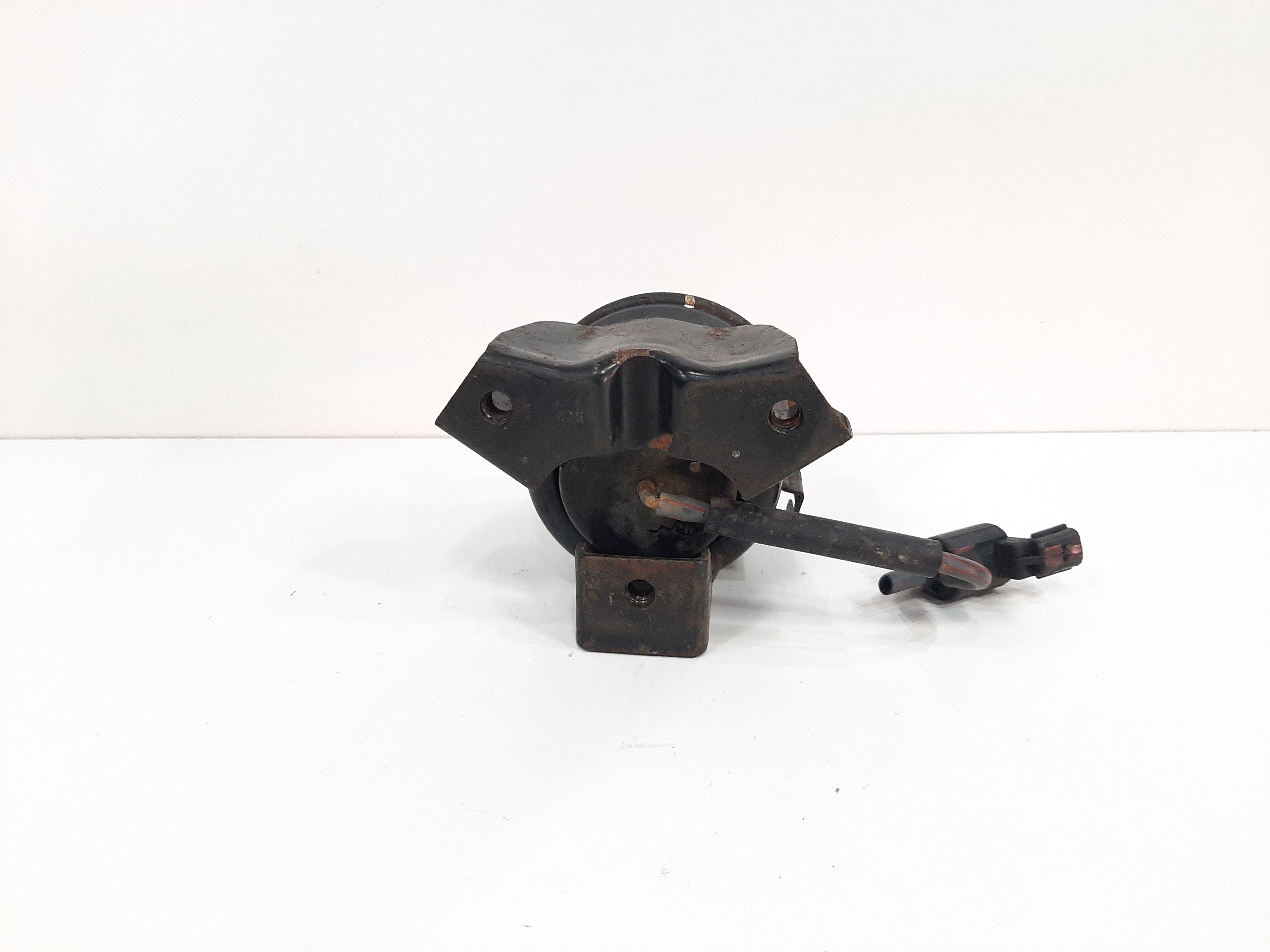 Coxim Central Motor Hyundai Veracruz 3.8 V6 2007 2008 A 2012 5