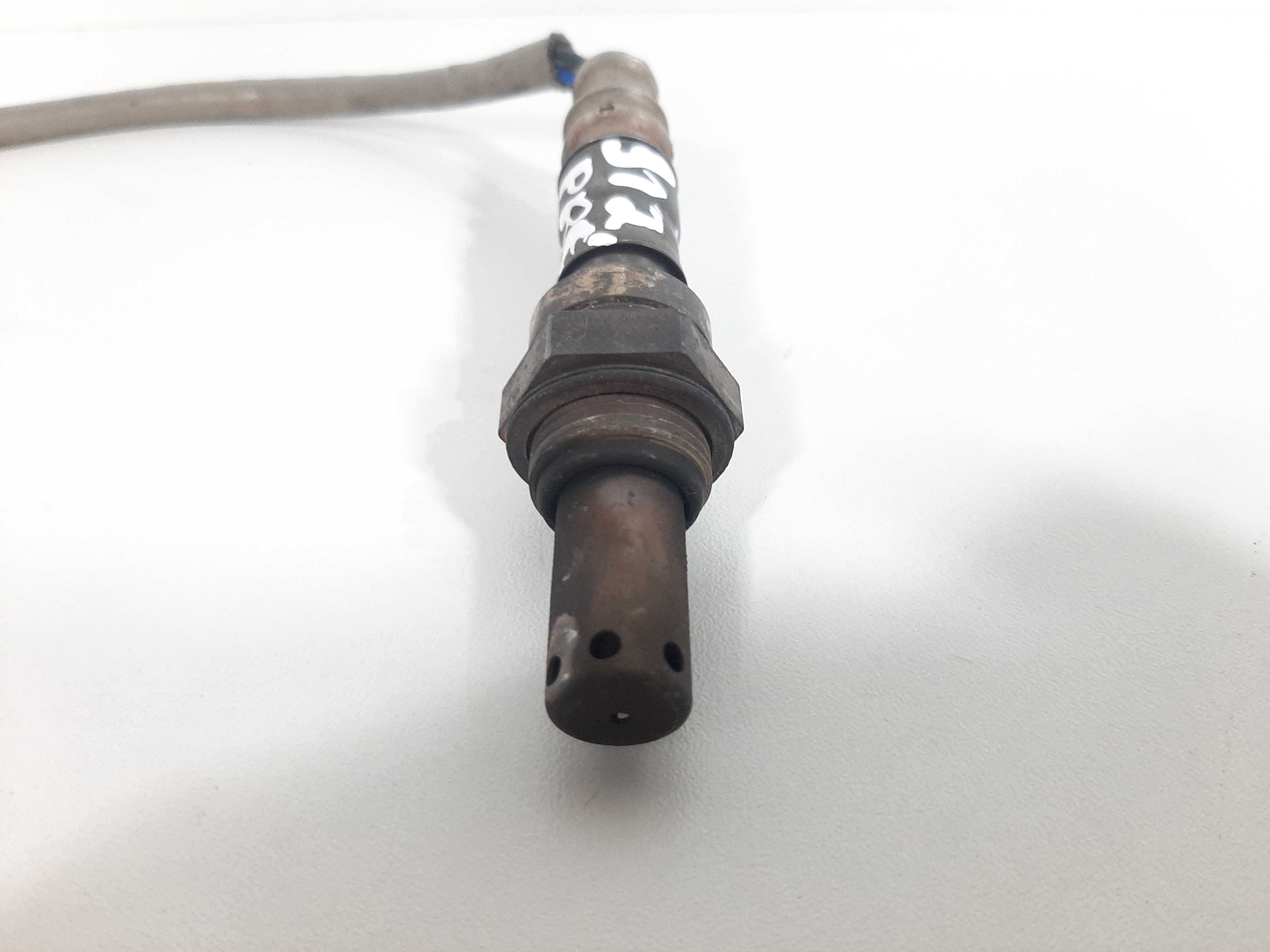 Pré Sonda Lambda Gm Captiva 3.6 V6 2008 2009 A 2016 Esl452 5