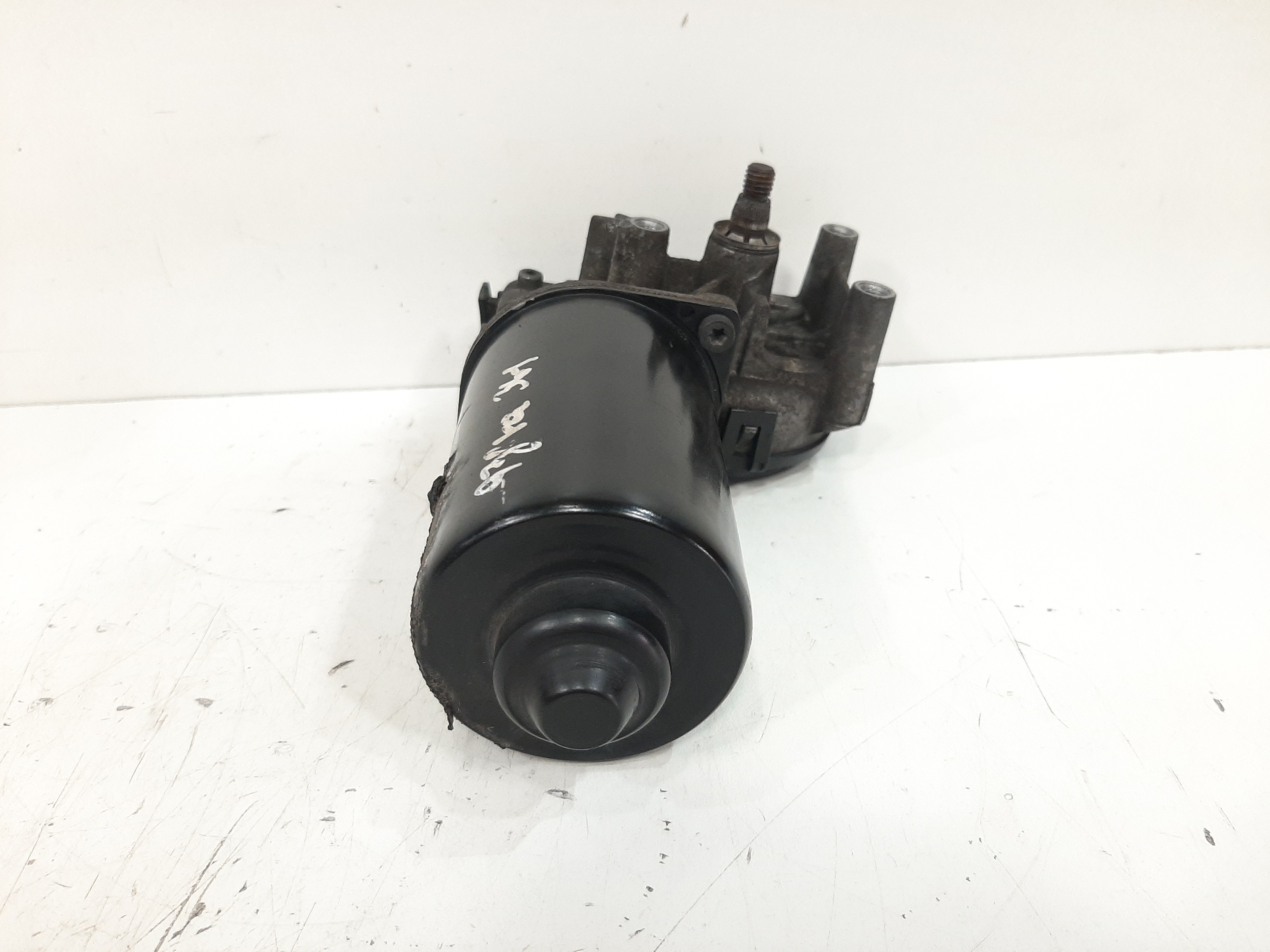 Motor Limpador Parabrisa Azera 3.3 2007 2008 2009 A 2011 7