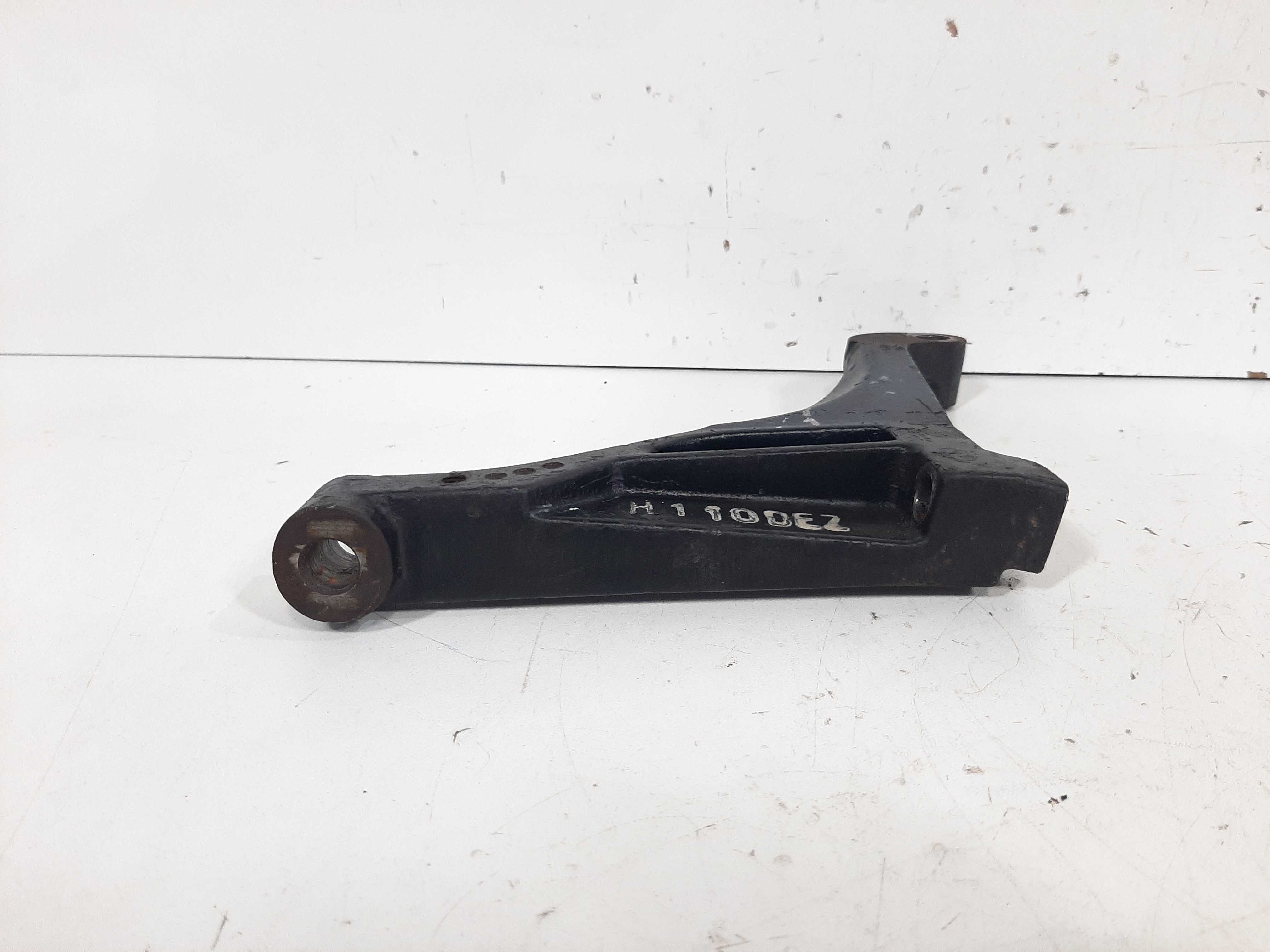 Suporte Alternador Gm Spin 1.8 8v 2012 A 2017 – Fgp93386367 6
