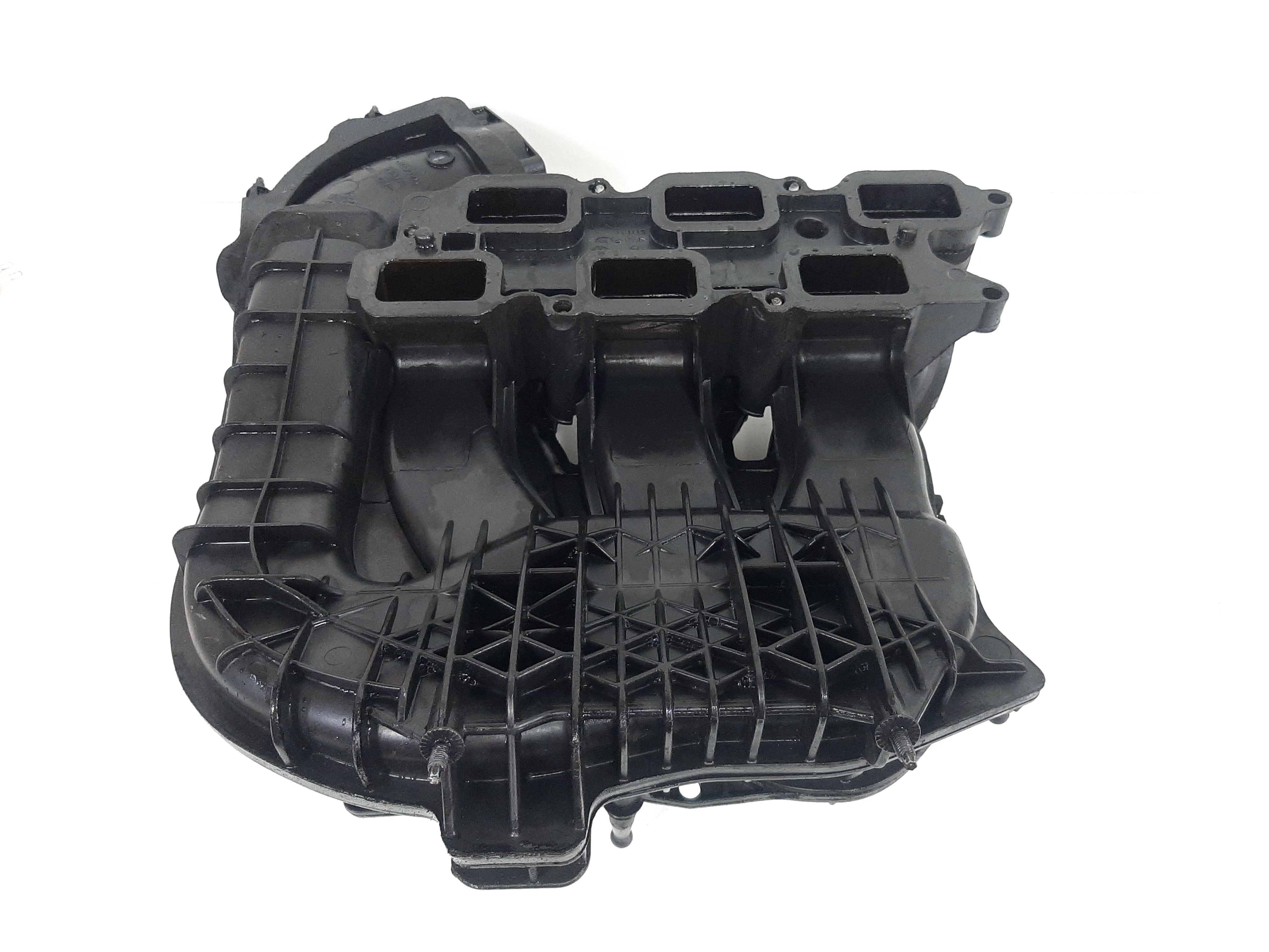Coletor Admissão Jeep Grand Cherokee 3.6 V6 2011 2012 A 2015 5
