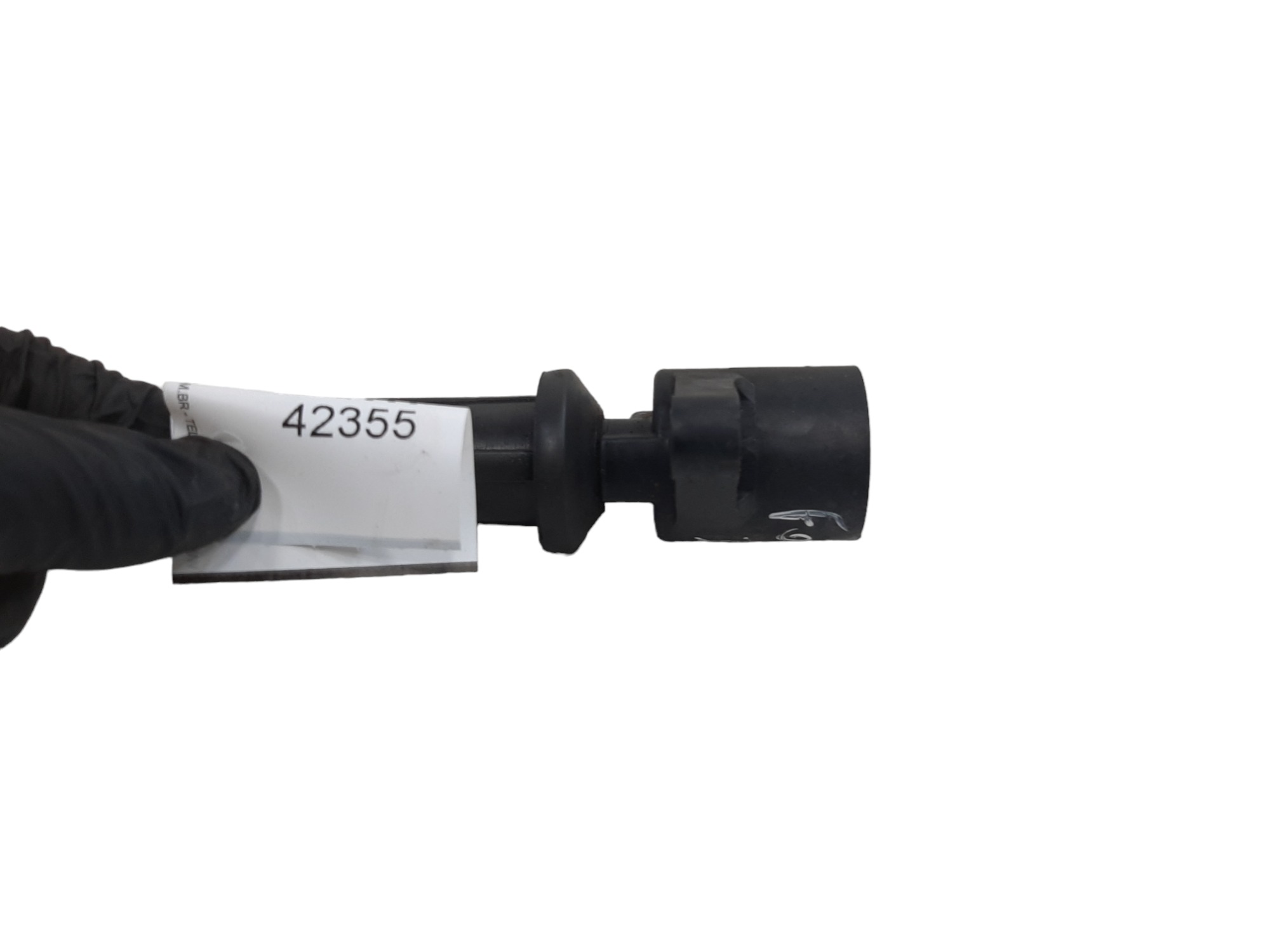 Bobina Ignição Ford Focus 2.0 2009 2010 A 2013 4m5e12a366aa 7