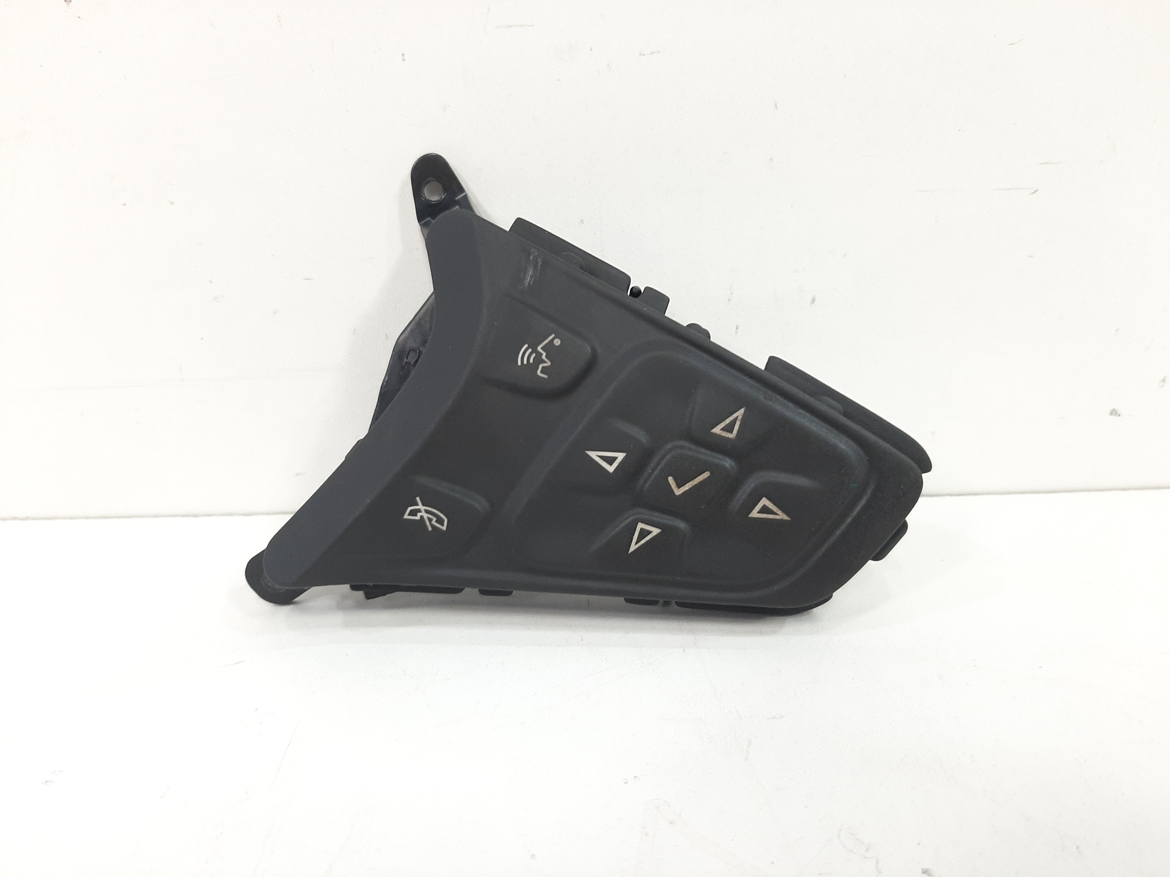 Botão Voz Telefone Gm Chevrolet Cruze 2017 2018 2019 A 2023 3