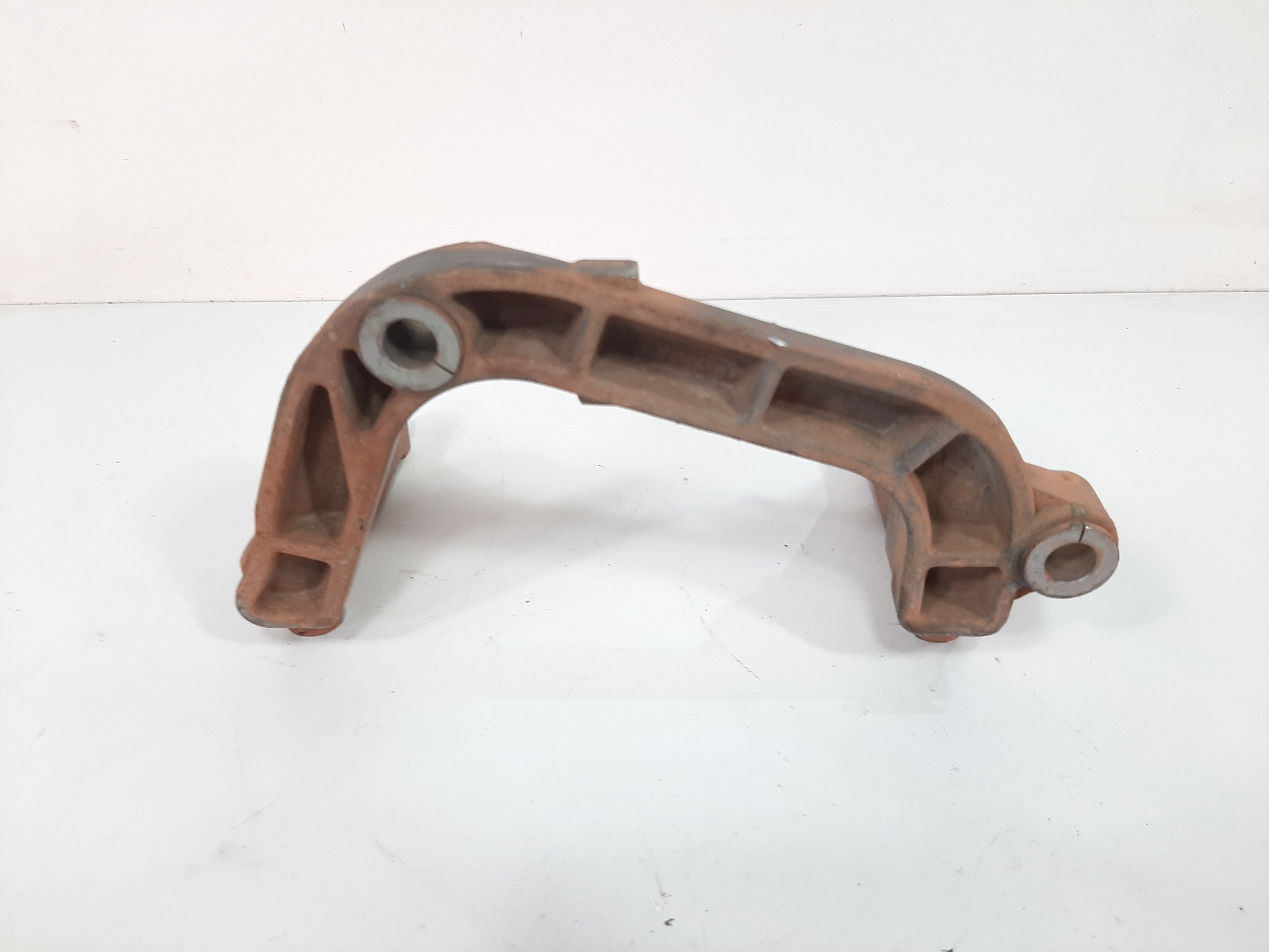 Suporte Motor Fiat Punto 1.4 Fire 2008 2009 2010 2011 2012 5