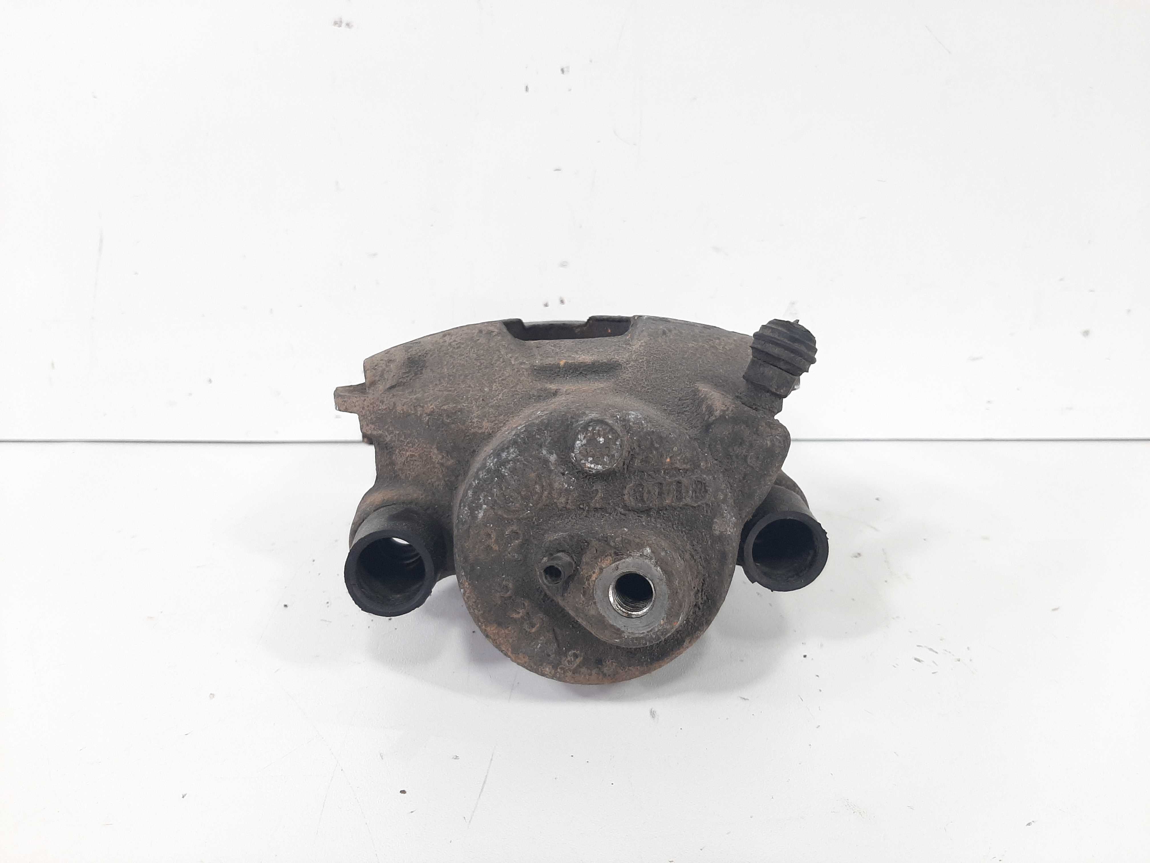 Pinça Freio Dianteiro Direito Audi A3 1.6 1997 1998 A 2003 6