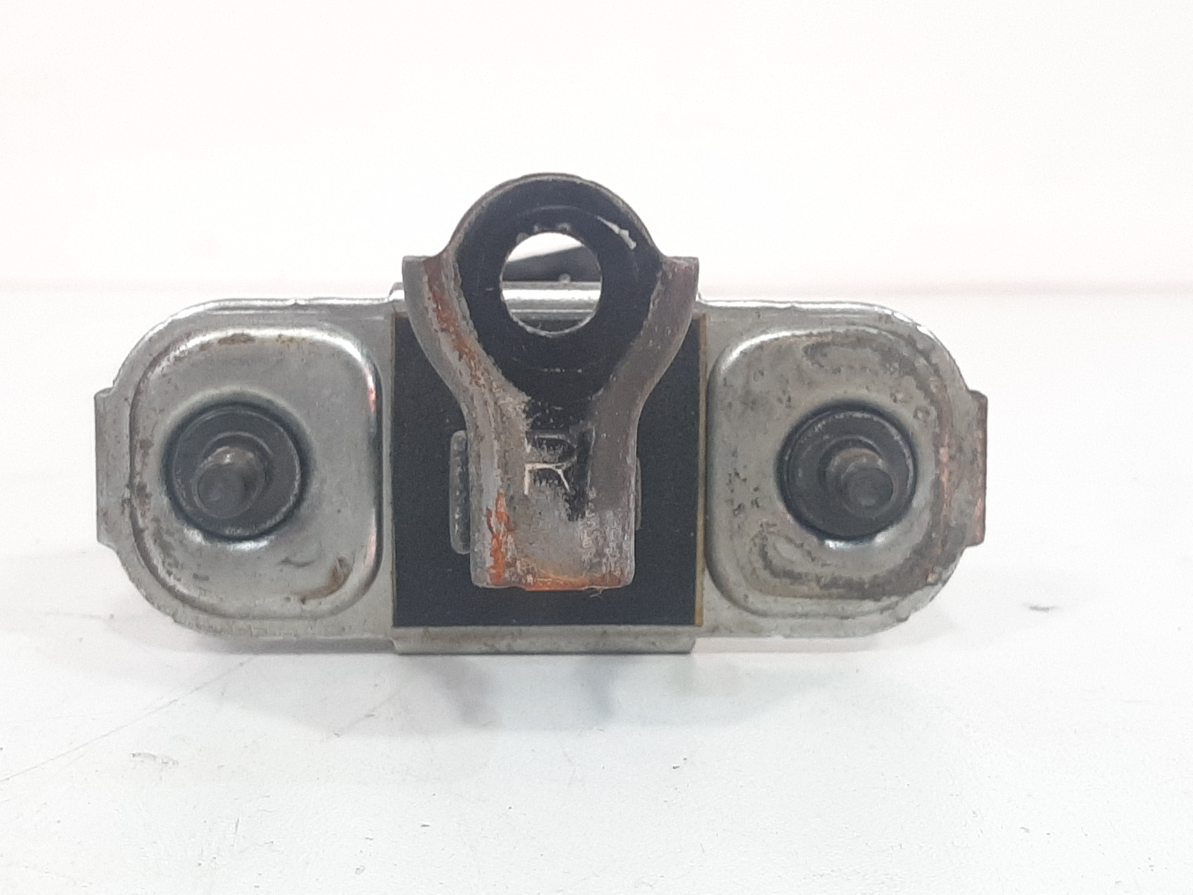 Limitador Porta Dianteira Direita Azera 2007 2008 A 2011 2