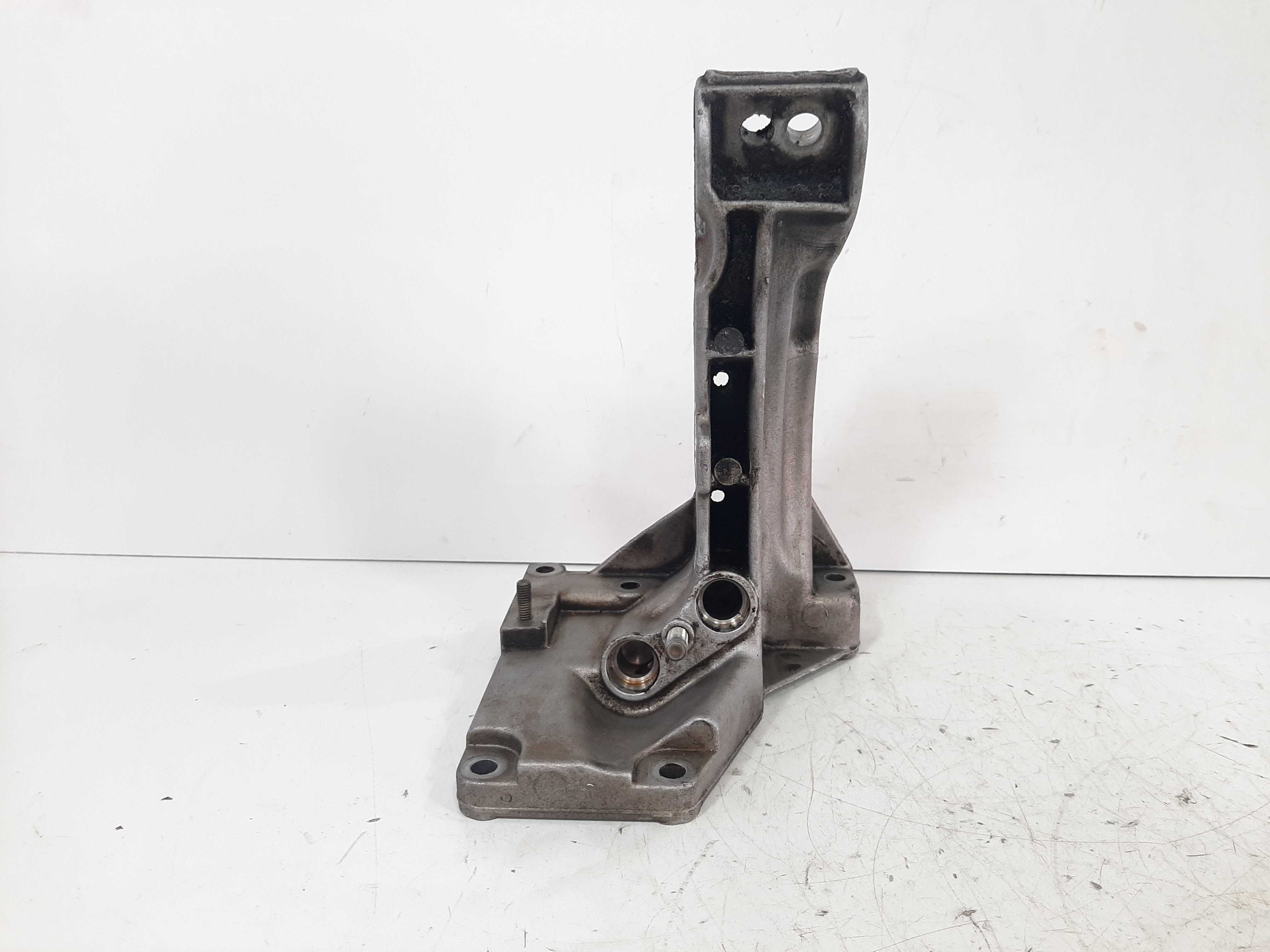 Suporte Compressor De Ar Bmw 540i 4.4 V8 96 97 A 04 1