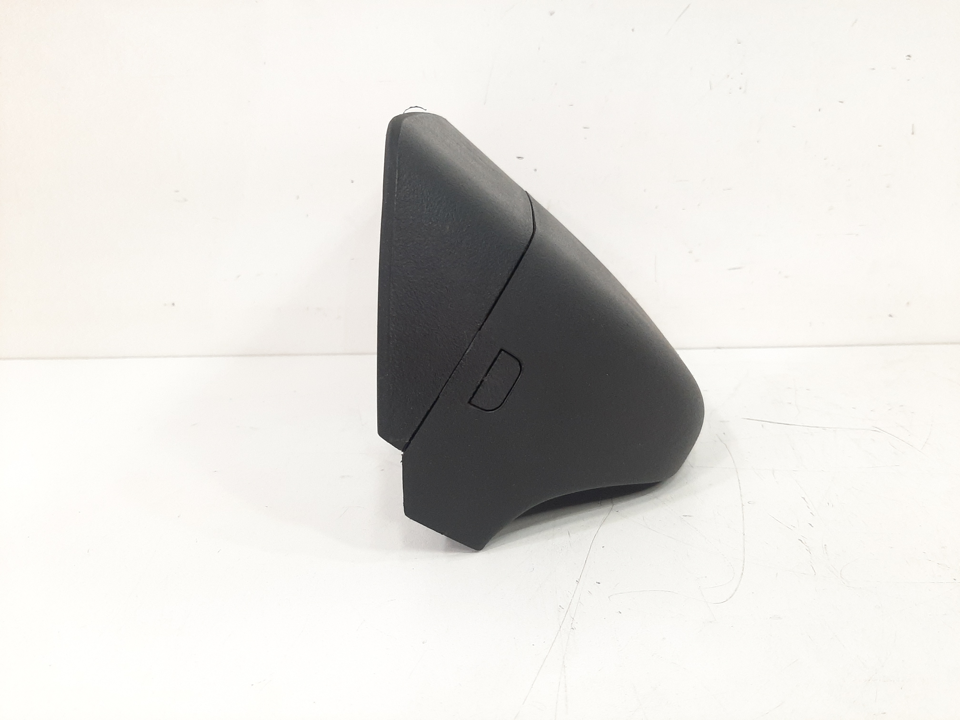 Luz Brake Light Tampa Traseira Honda Fit 2009 A 2014 4
