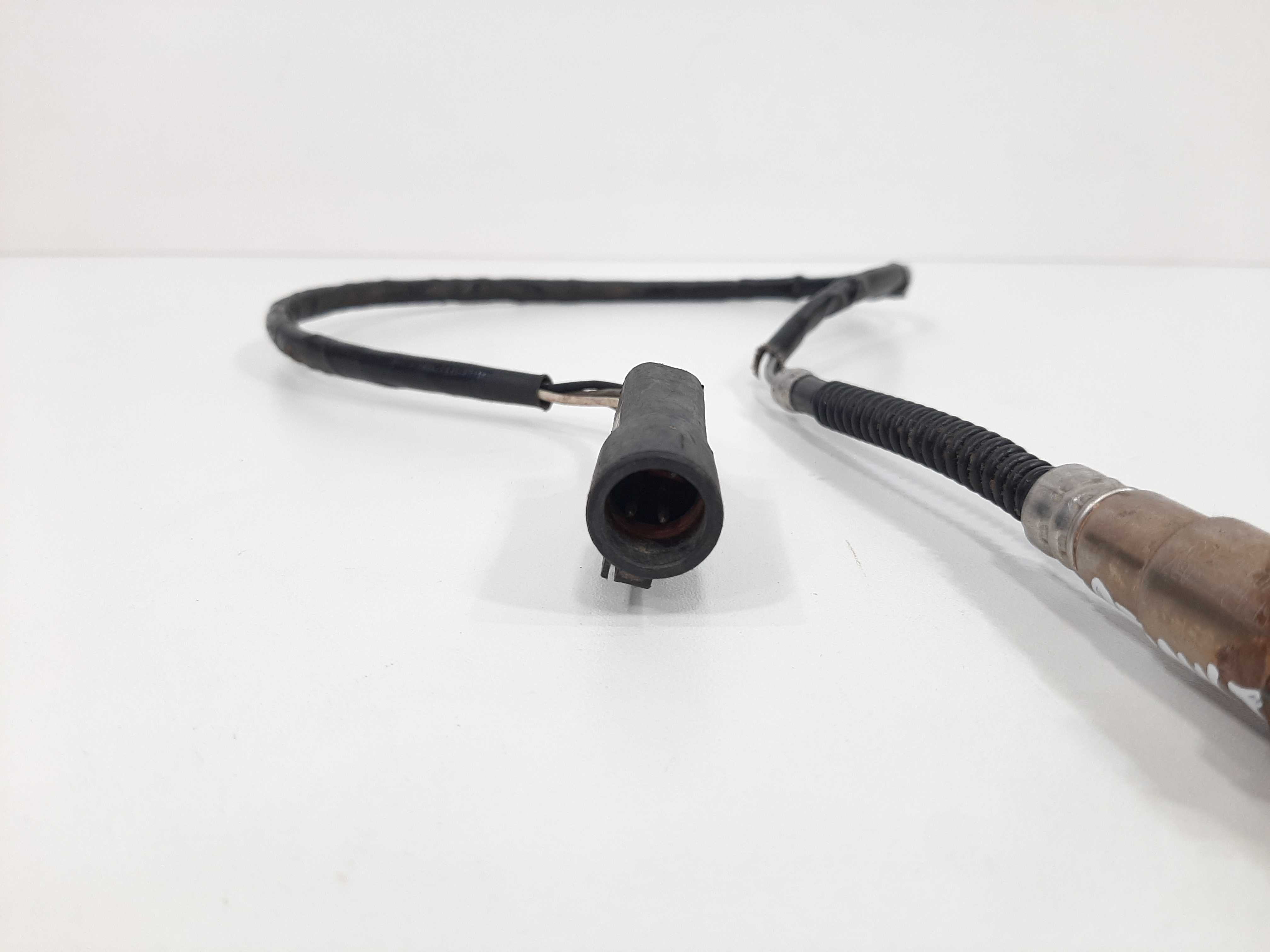 Sonda Lambda Megane Scenic 2.0 16v Gasolina H7700107433 4
