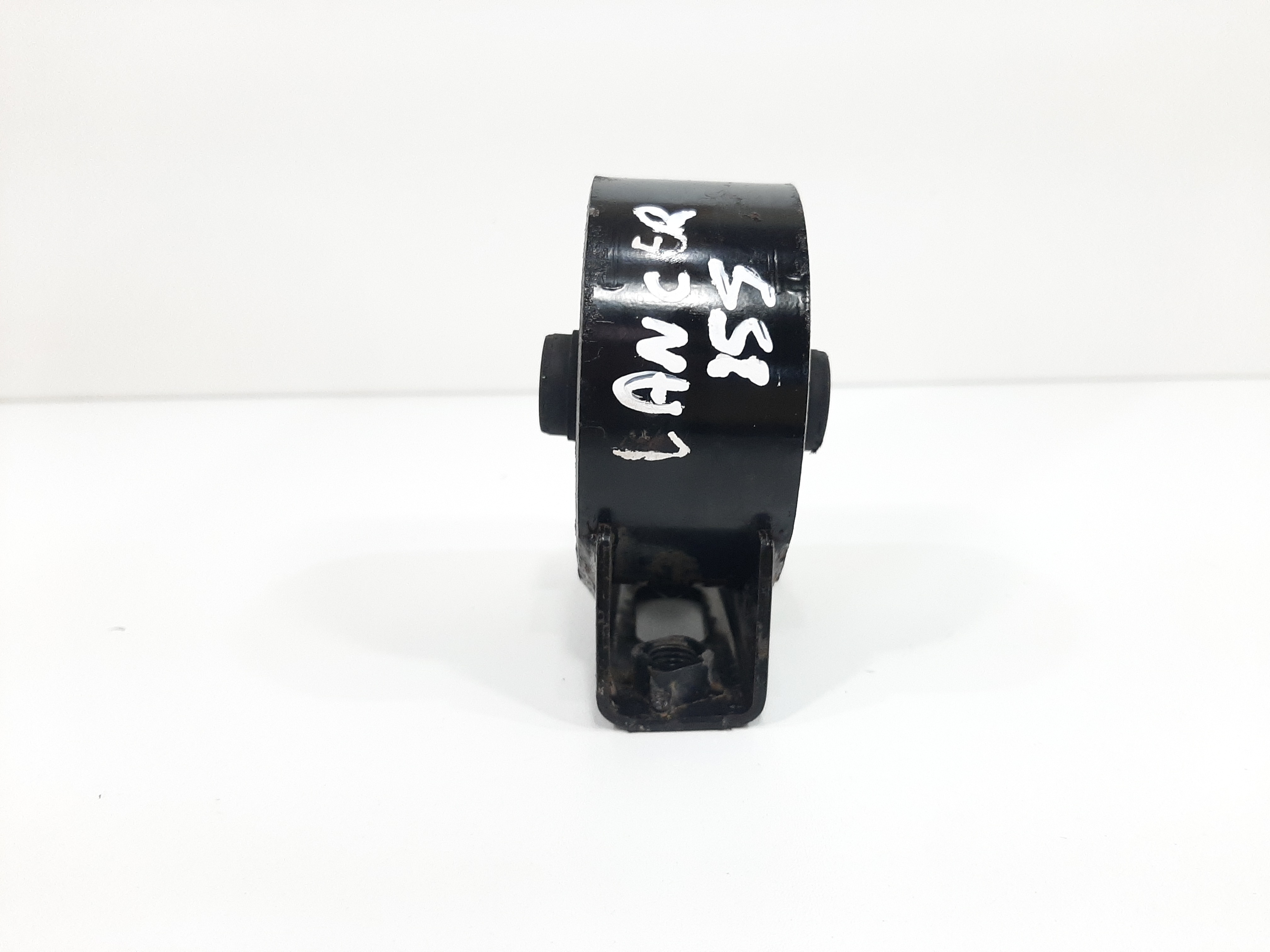Coxim Motor Mitsubishi Lancer 2.0 2011 2012 2013 2014 A 2018 8