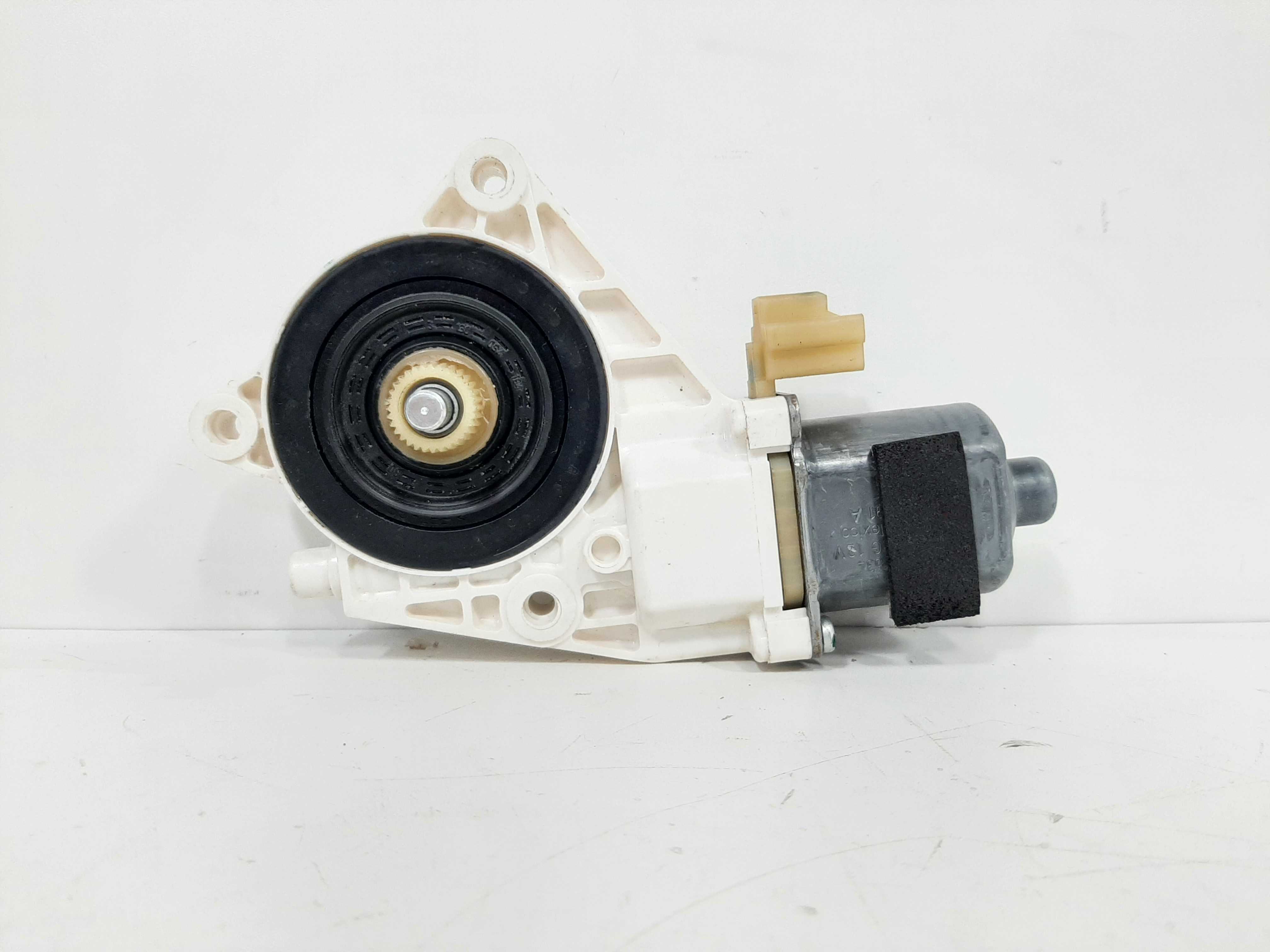 Motor Vidro Elétrico Traseiro Direito Fusion 2006 A 2011 5