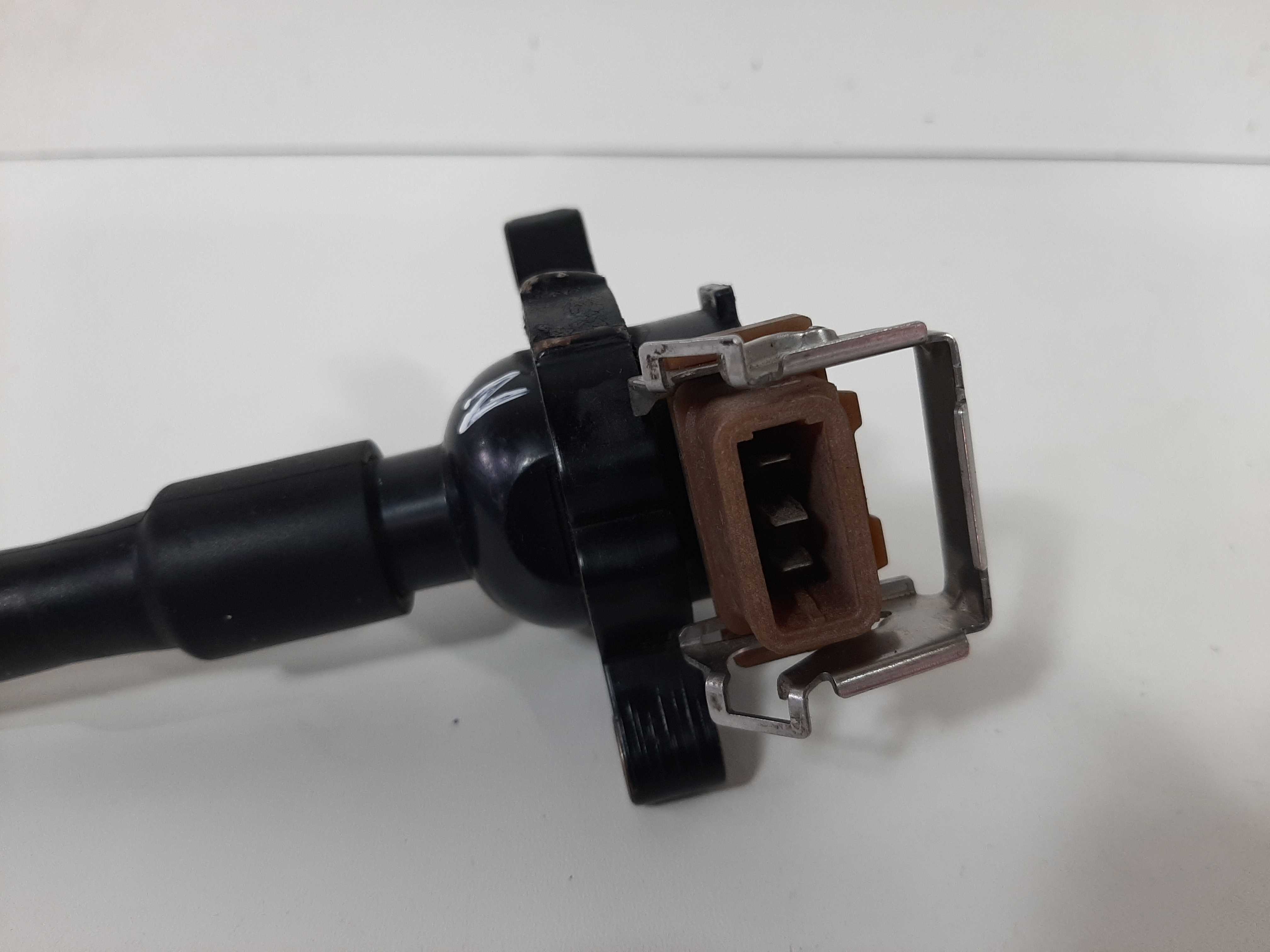 Bobina Ignição Bmw 325i 2.5 1998 1999 2000 2001 2002 A 2005 1