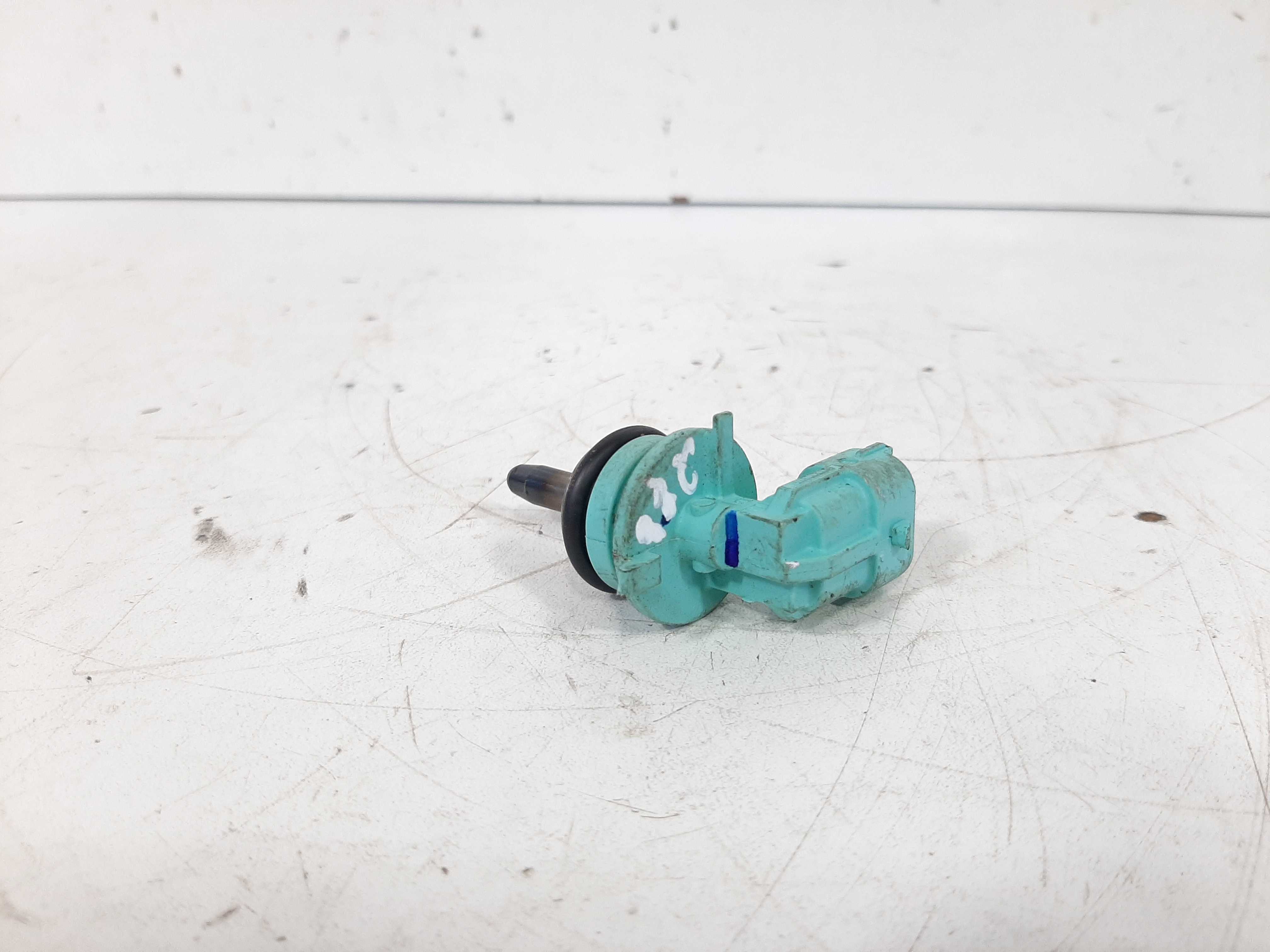 Vela Aquecedora Bico Chery Tiggo 5x 1.5 Turbo 2019 2020 2021 3