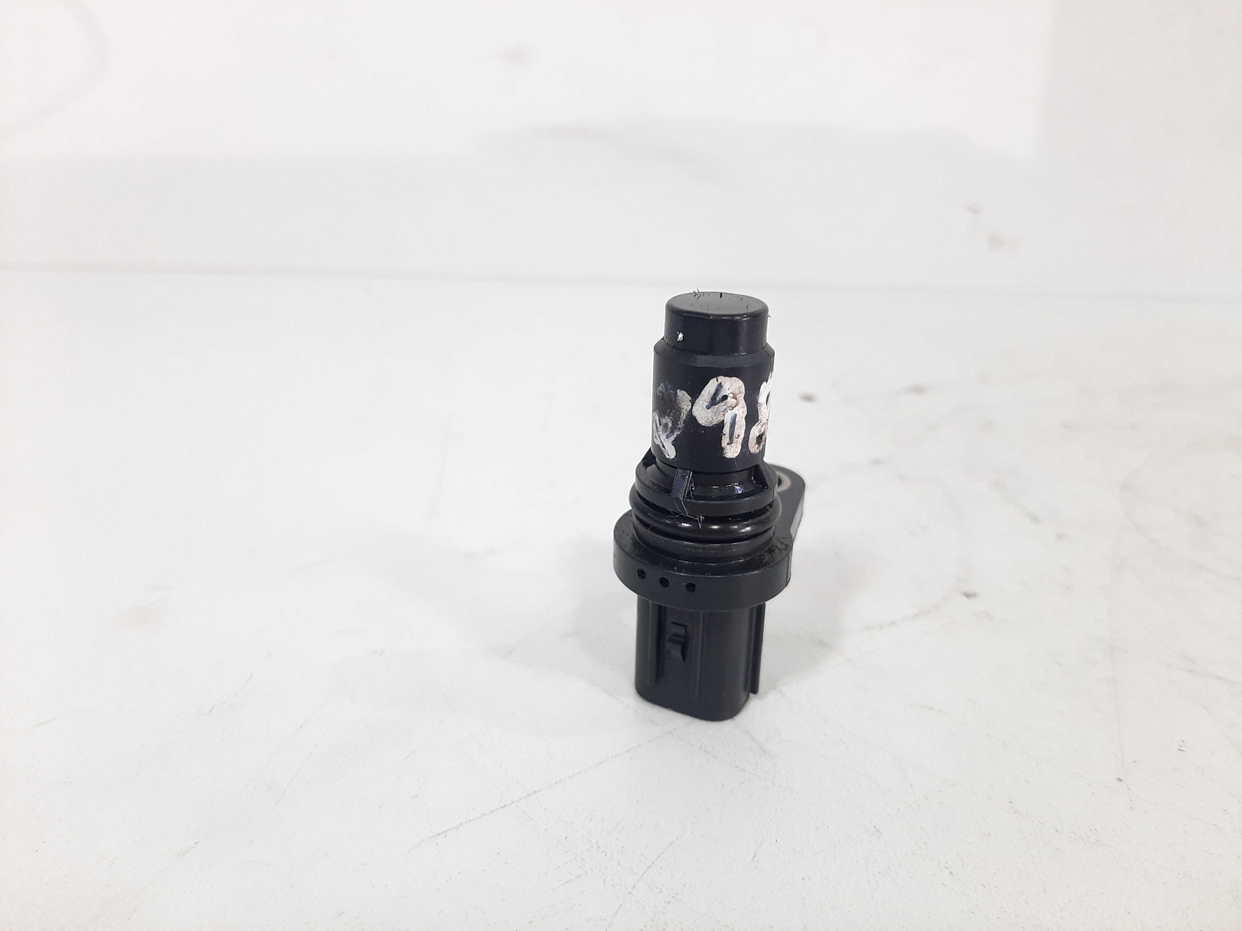 Sensor Rotação Corolla Xei 2.0 16v 2014 2015 2016 2017 1