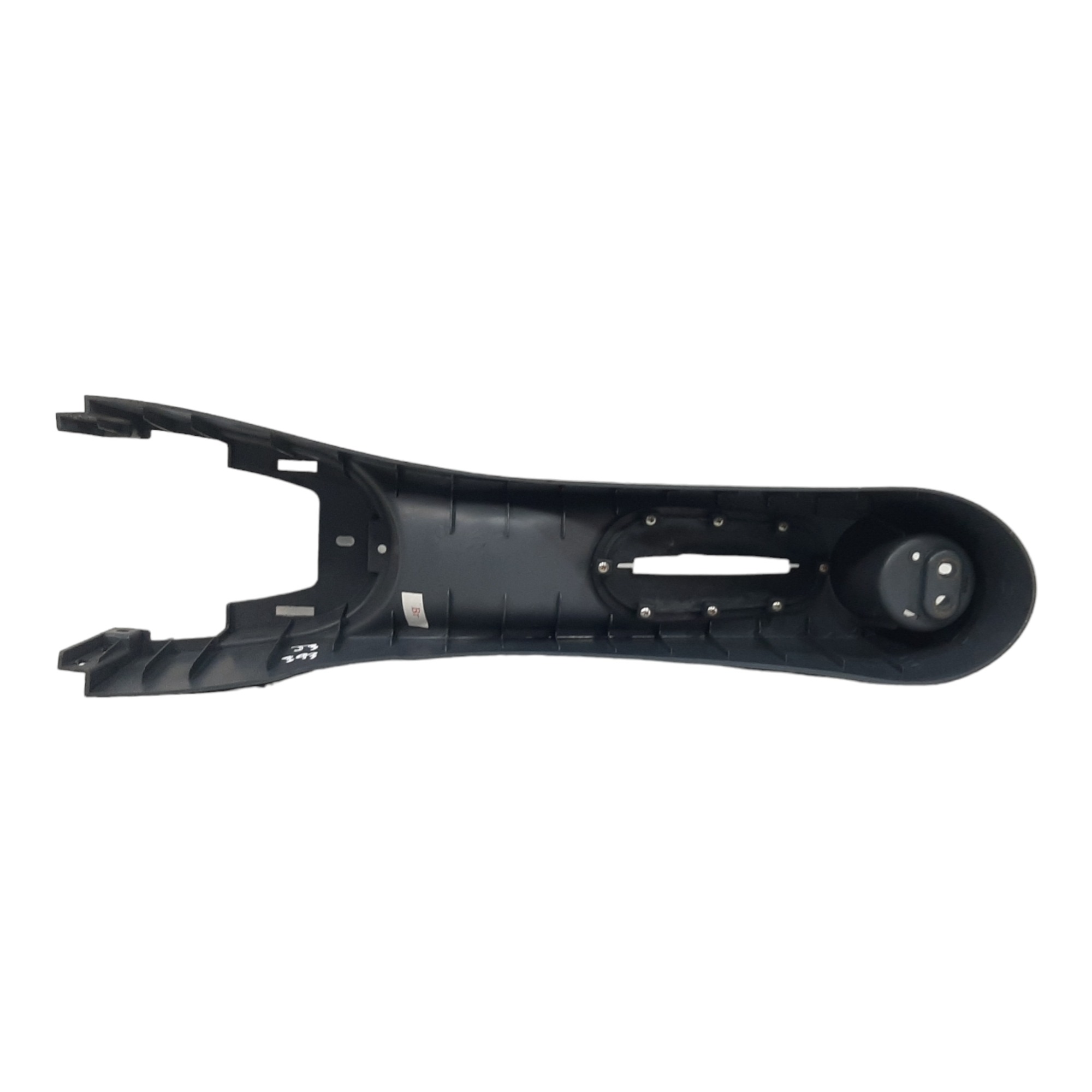 Console Central Jac J3 2010 2011 2012 A 2015 5305010u8010 2