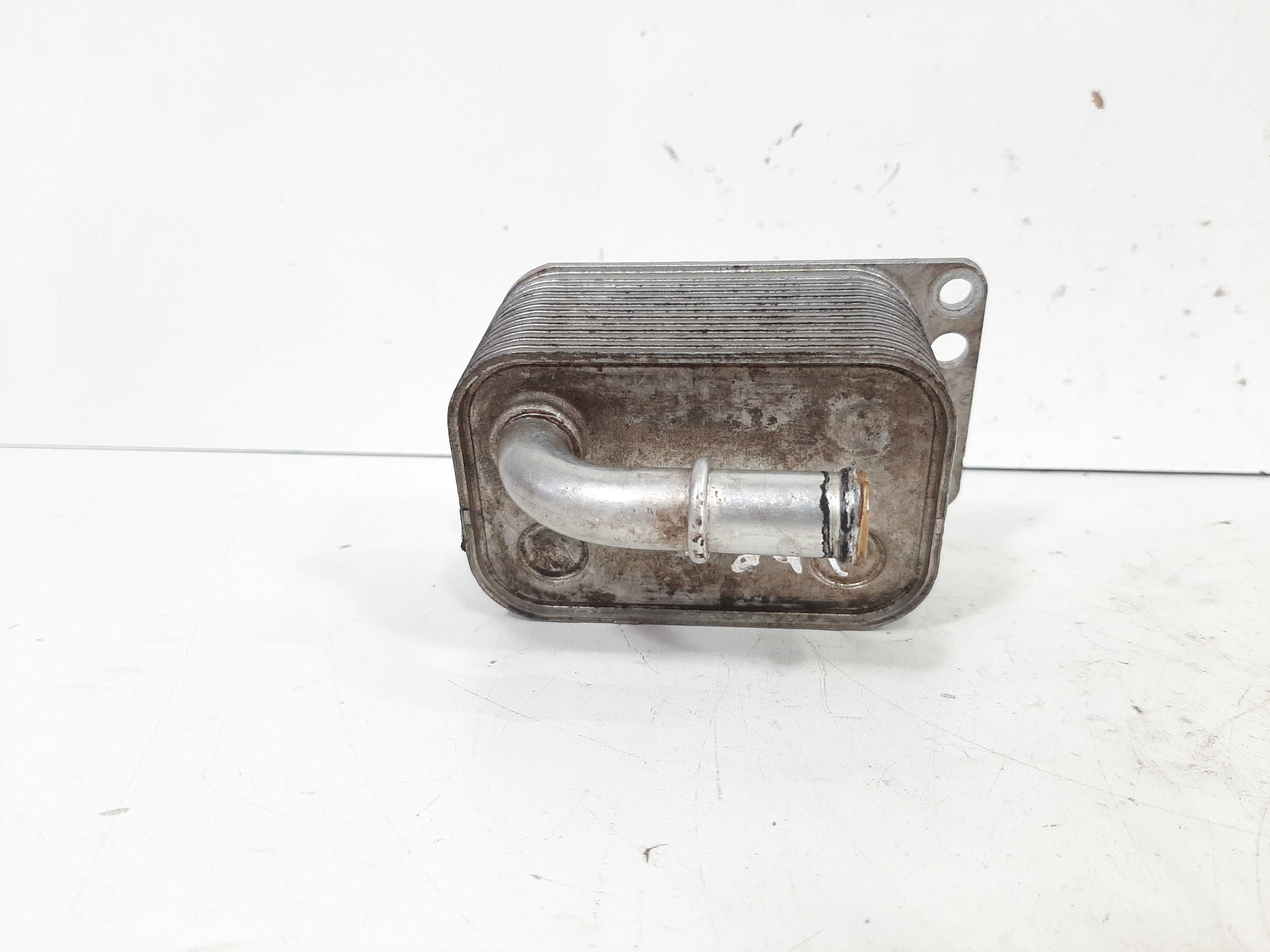 Resfriador Óleo Citroen C4 Pallas 2.0 2007 2008 2009 A 2013 1