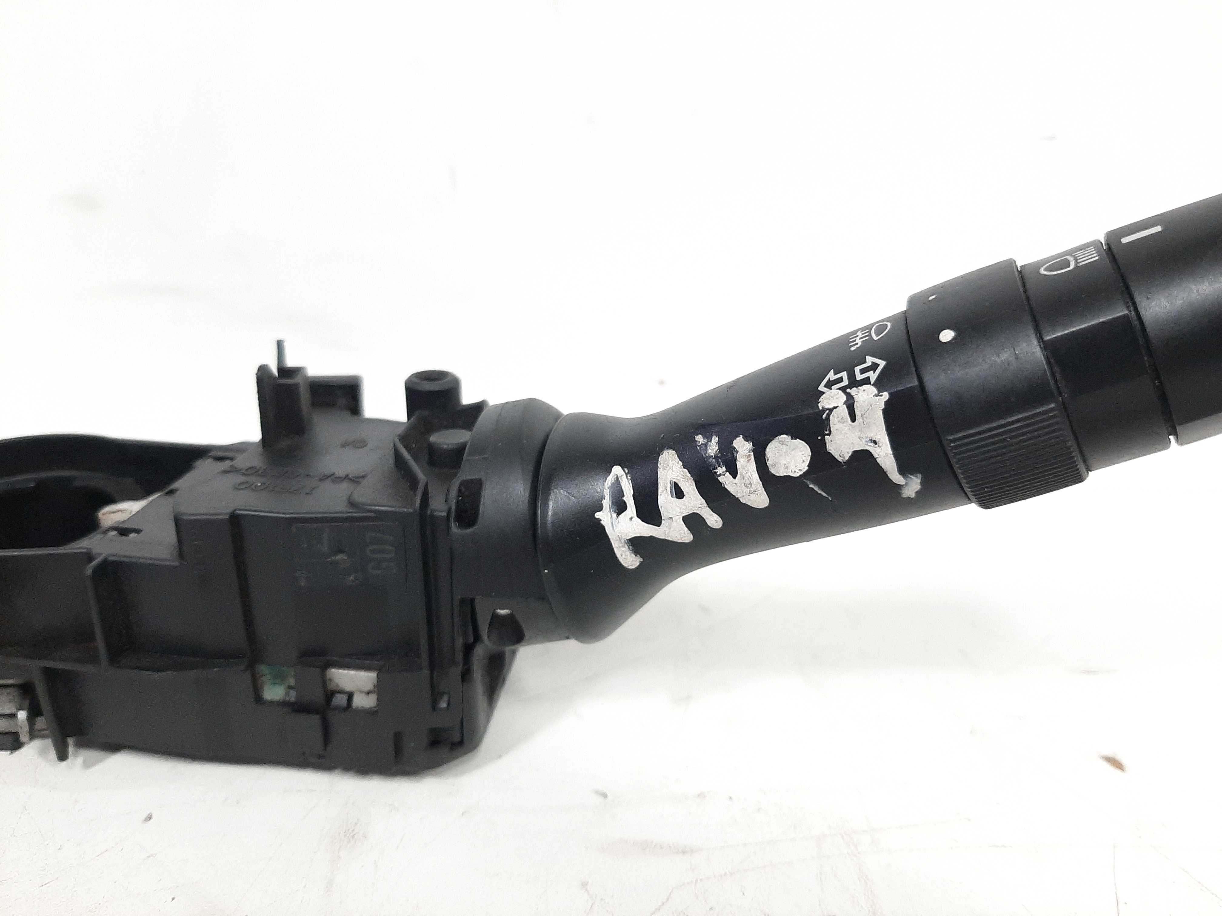 Chave Seta Limpador Parabrisas Toyota Rav4 2006 2007 A 2011 1