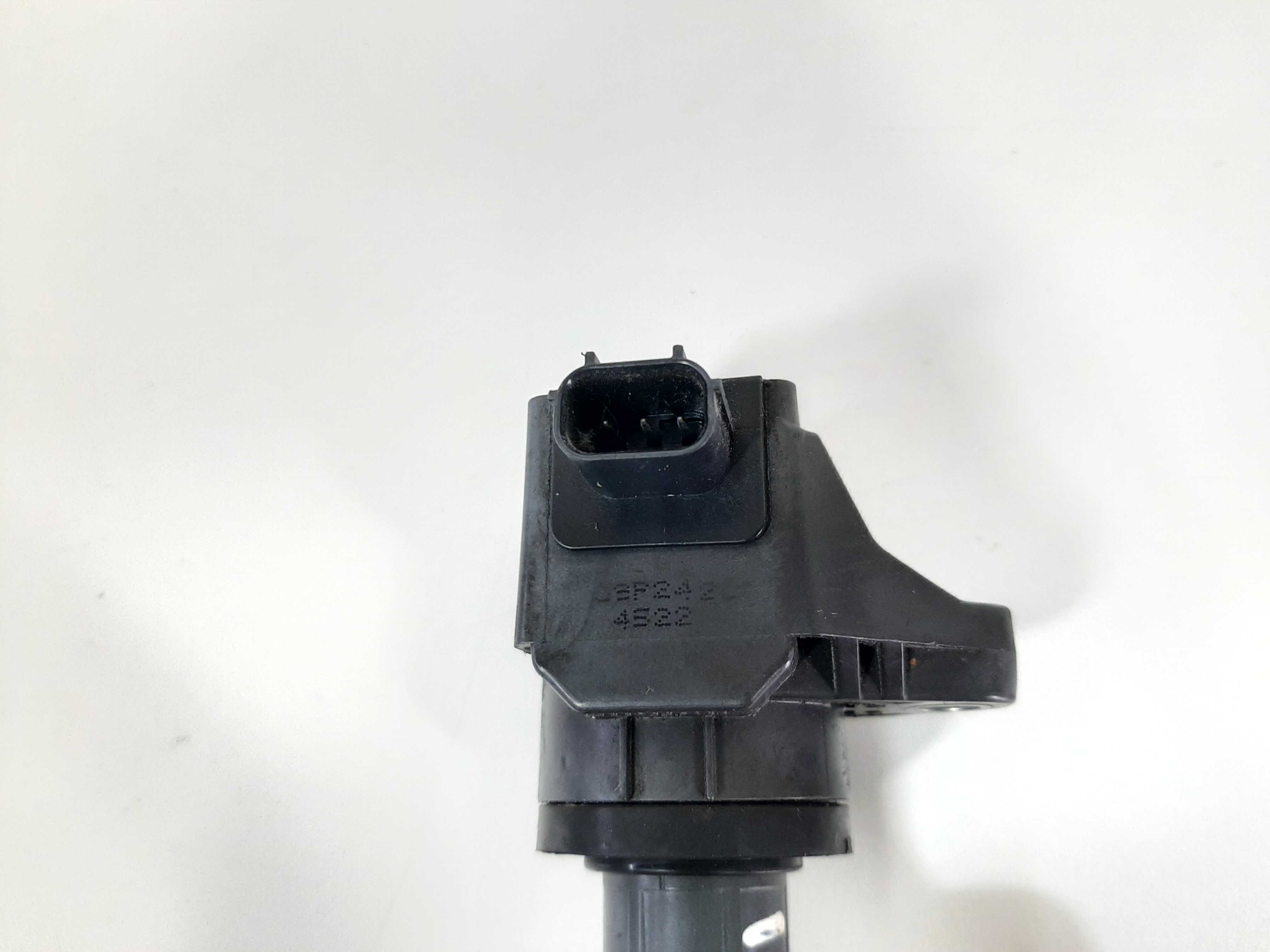 Bobina Ignição Honda Civic Lxs 2013 2014 2015 2016 2017 2018 6