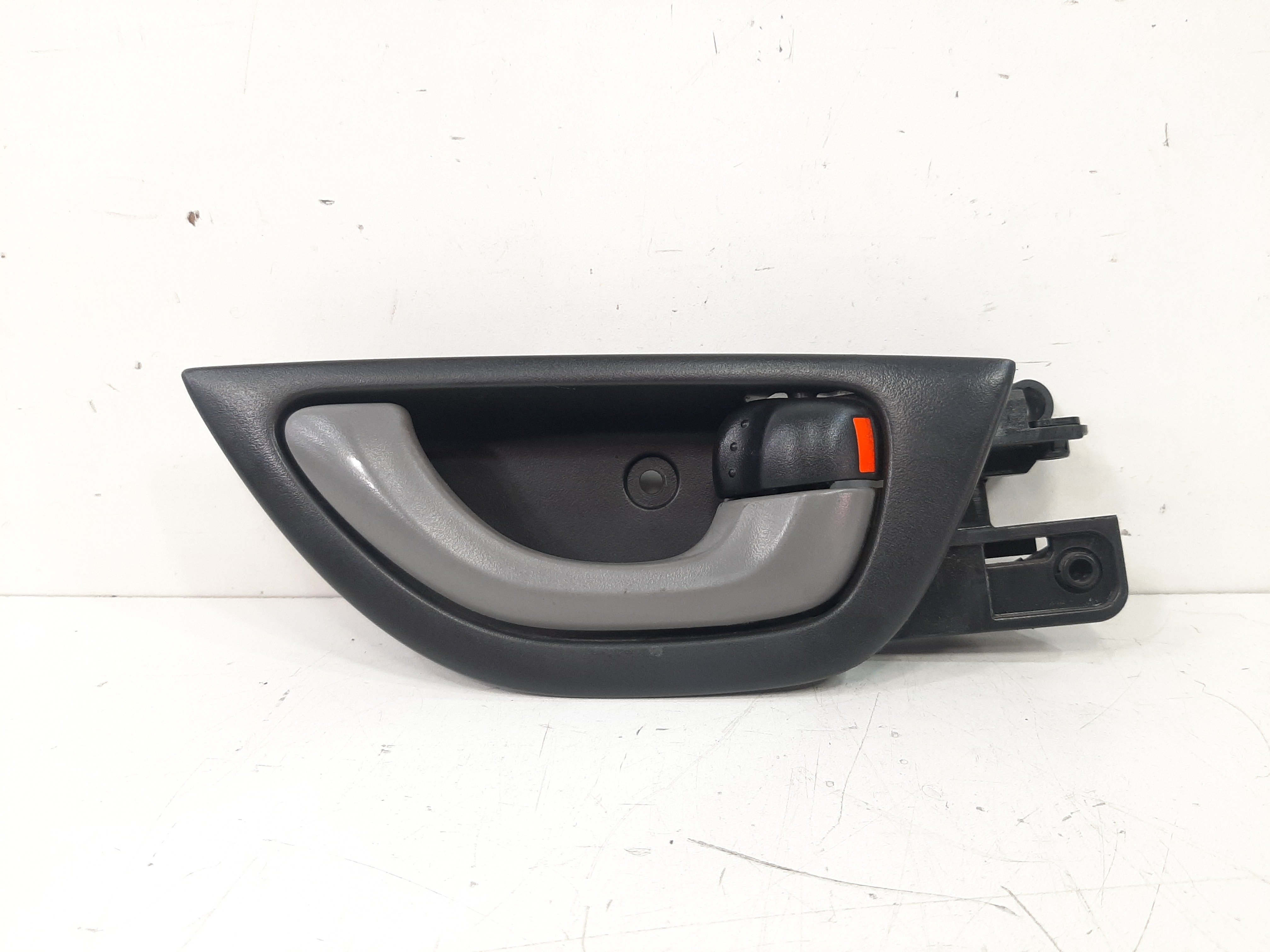 Maçaneta Interna Dianteira Direita Honda Fit 2009 A 2014 7