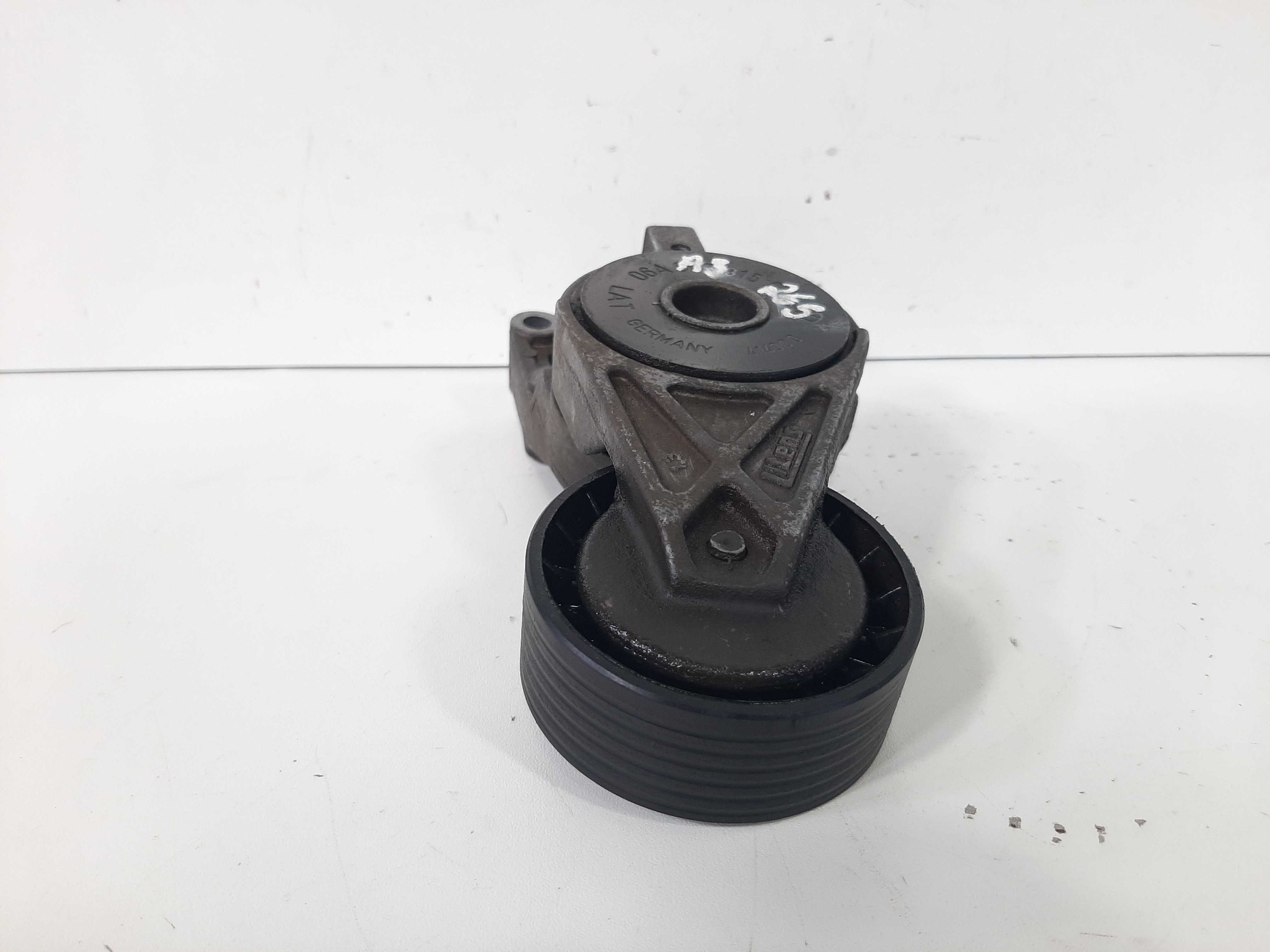 Tensor Esticador Correia Audi A3 1997 1998 1999 2001 A 2003 2