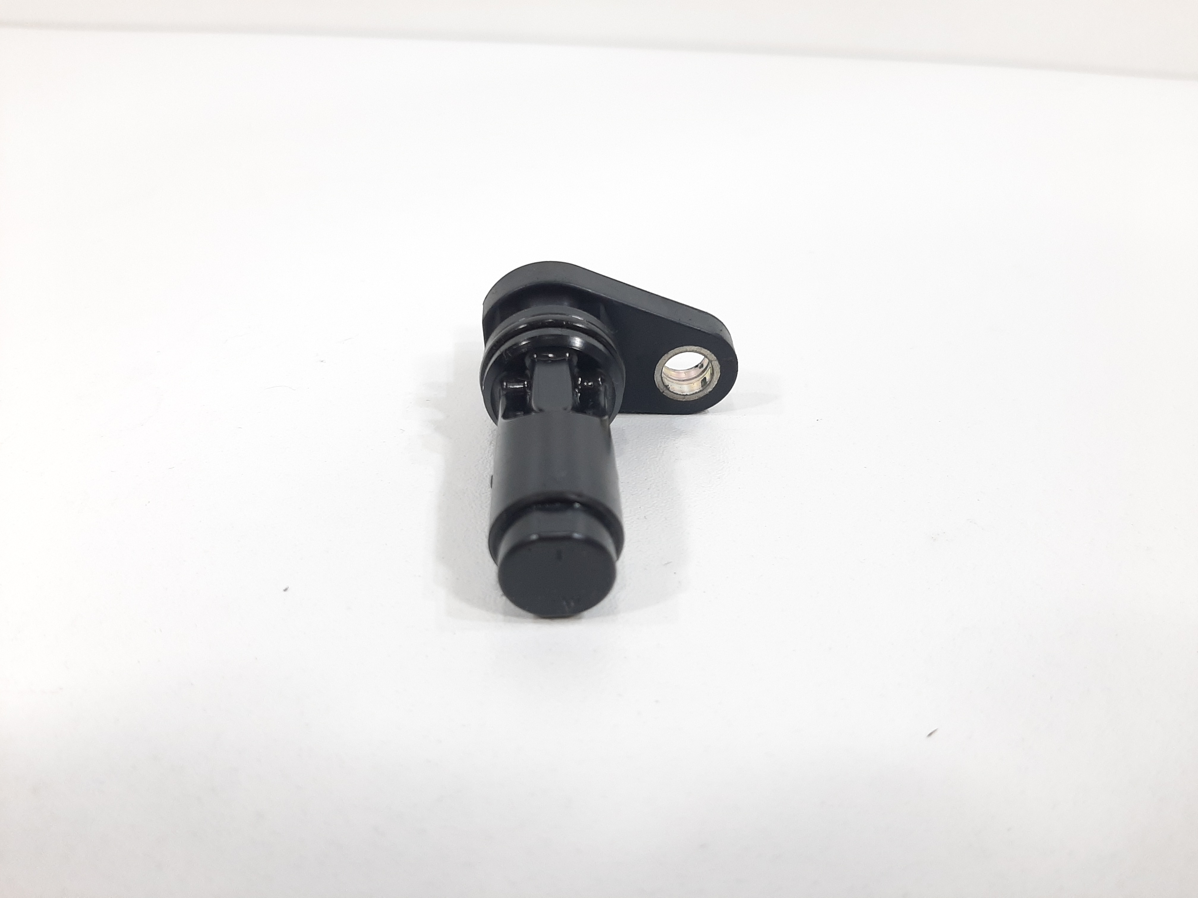 Sensor Fase Honda Civic 1.8 Flex 2012 2013 2014 2015 2016 6