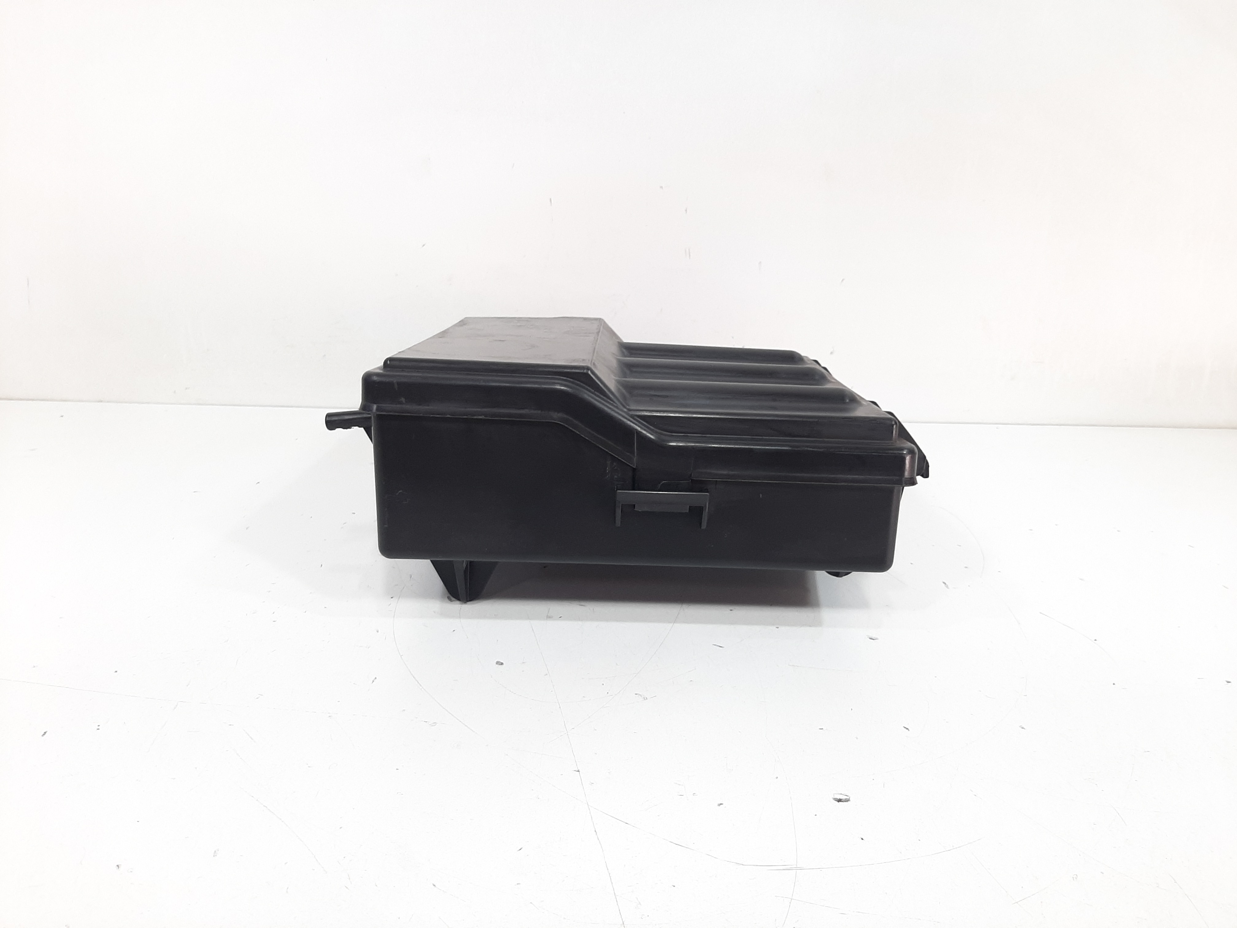 Caixa Módulo Bluetooth Som Audi A4 2013 2014 2015 8t0035619 4