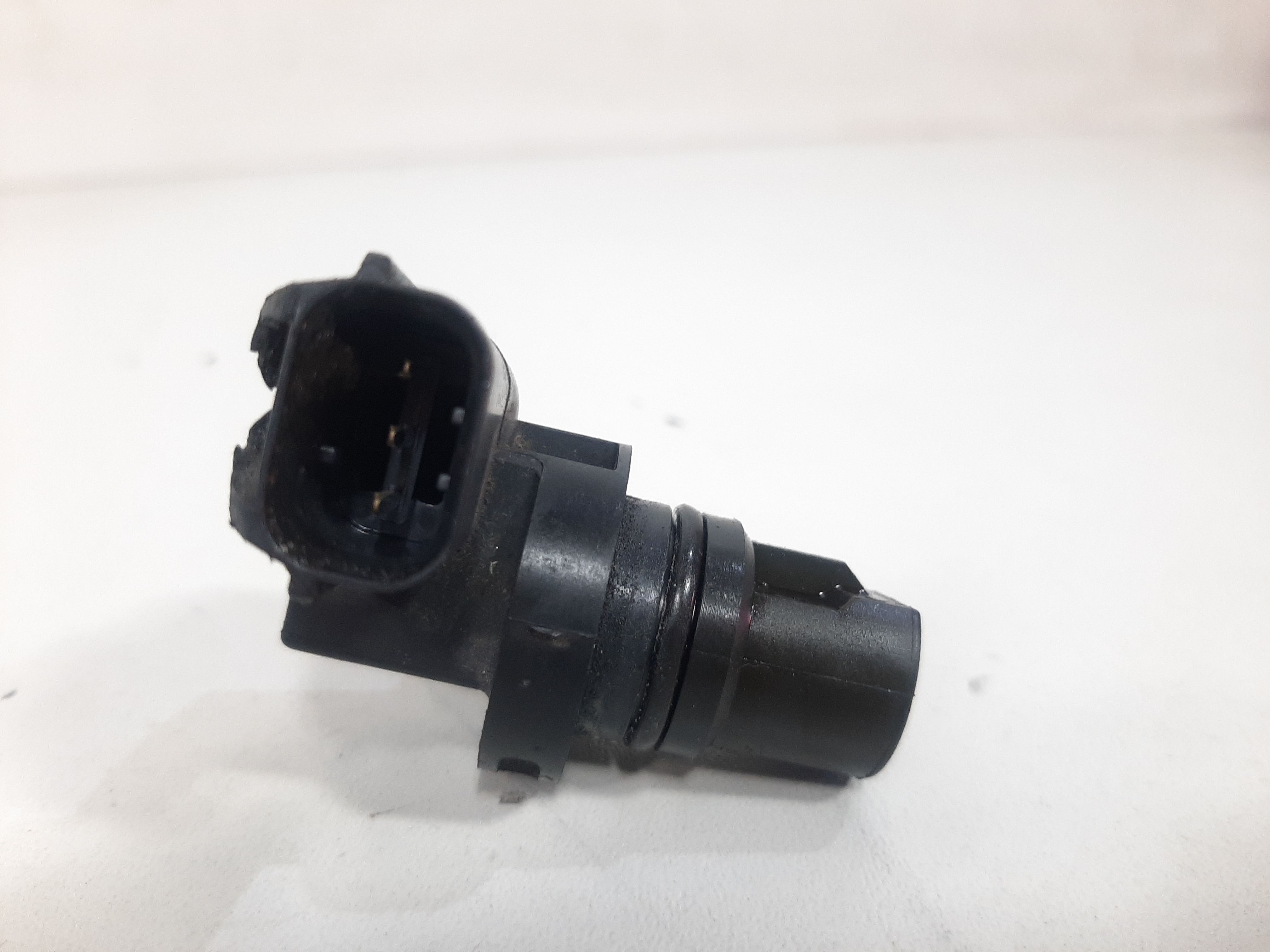 Sensor Rotação Asx 2.0 2010 2011 2012 2013 2014 A 2017 7
