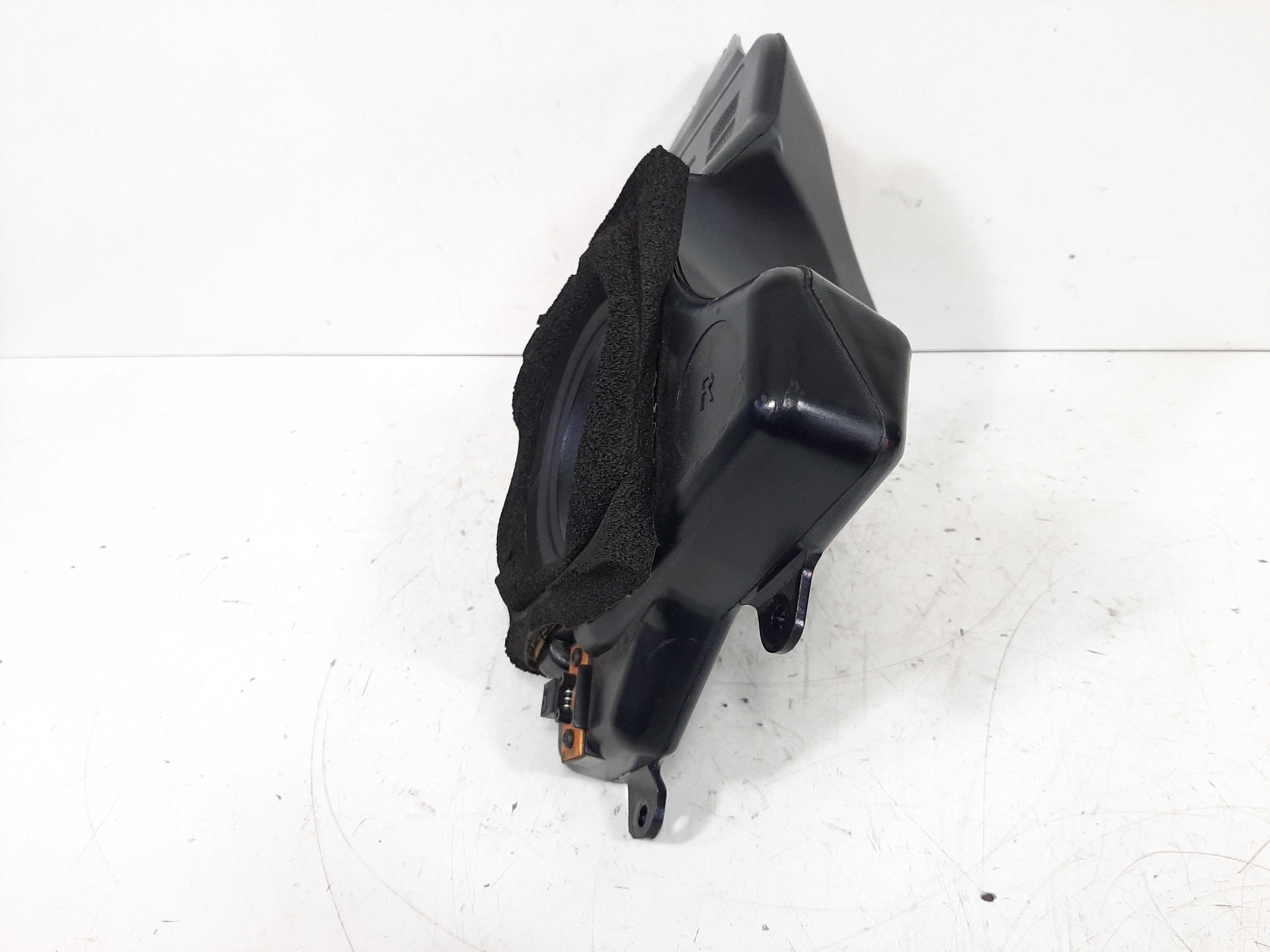 Alto Falante Traseiro Direito 540i Serie 5 Cod.27525 55964 4